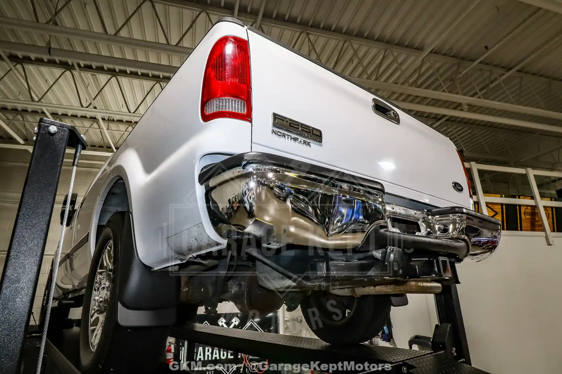 diesel-powered-2006-ford-f250-for-sale-grand-rapids-mi-110