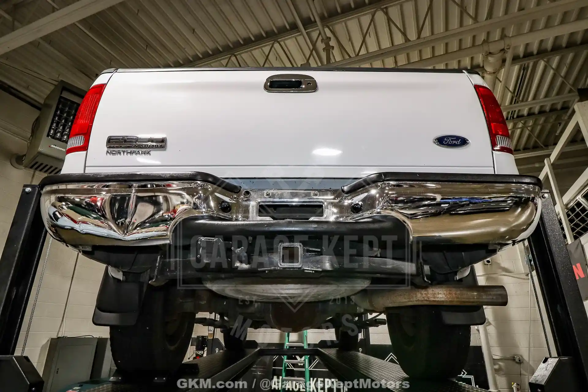 diesel-powered-2006-ford-f250-for-sale-grand-rapids-mi-111