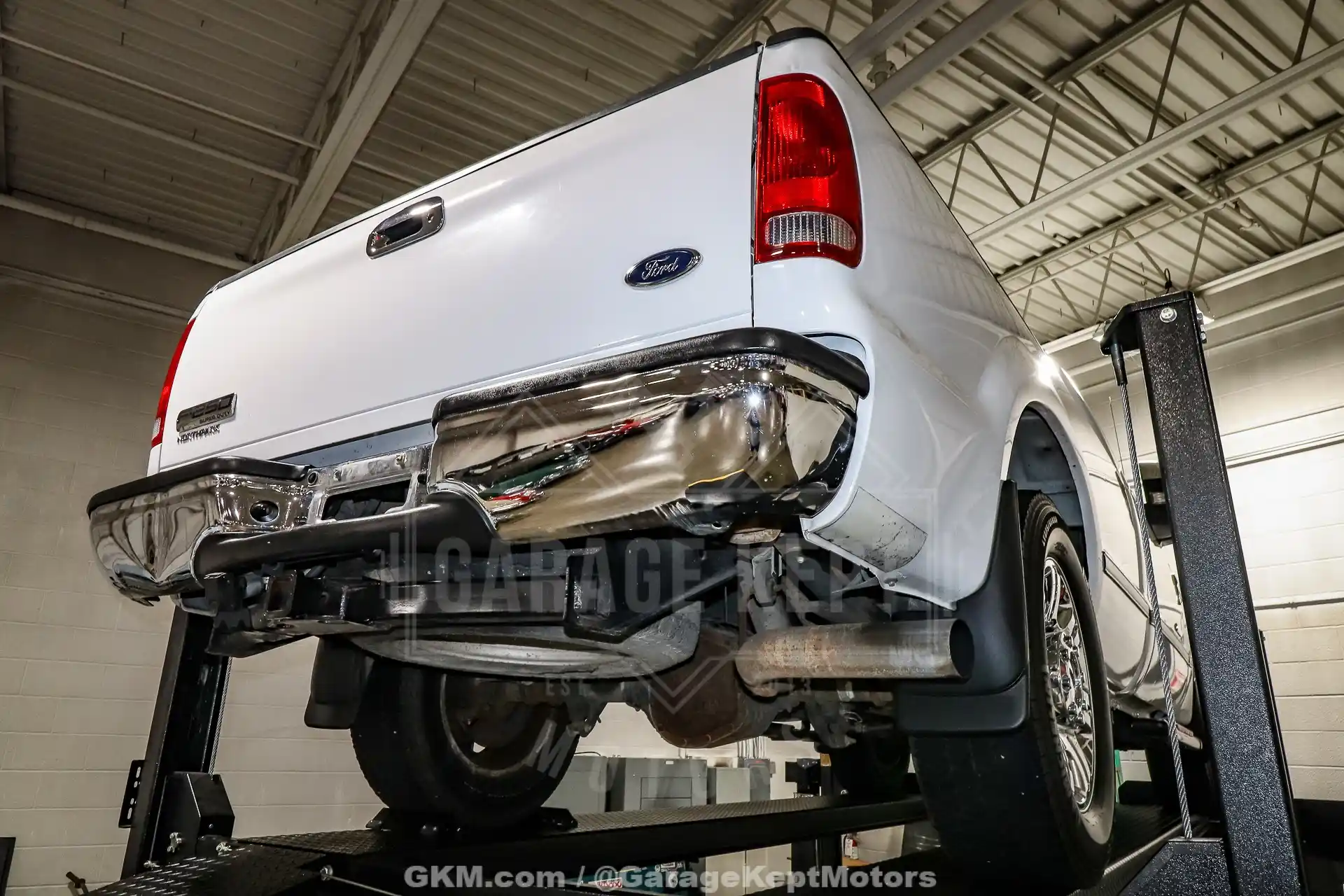 diesel-powered-2006-ford-f250-for-sale-grand-rapids-mi-112