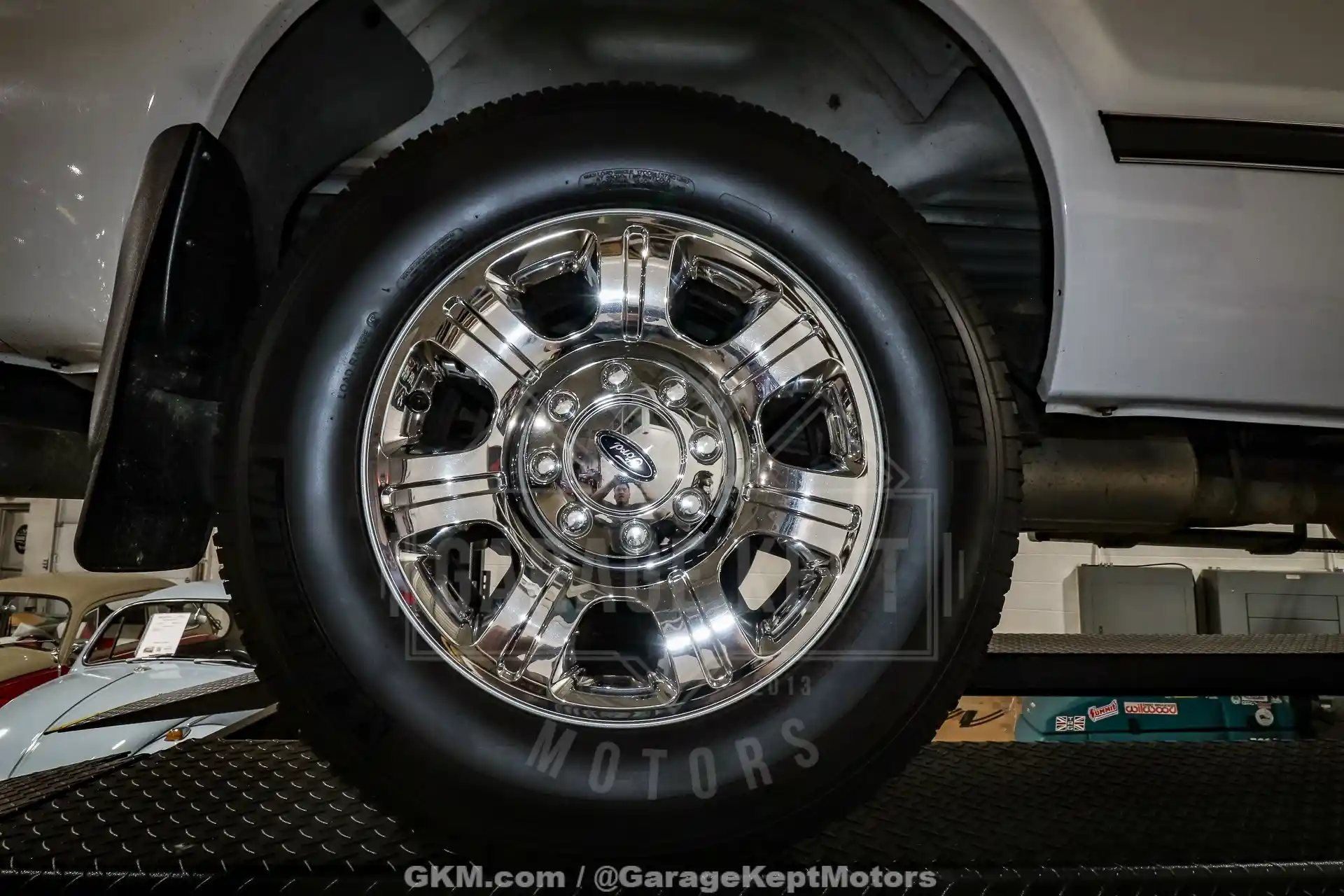 diesel-powered-2006-ford-f250-for-sale-grand-rapids-mi-113