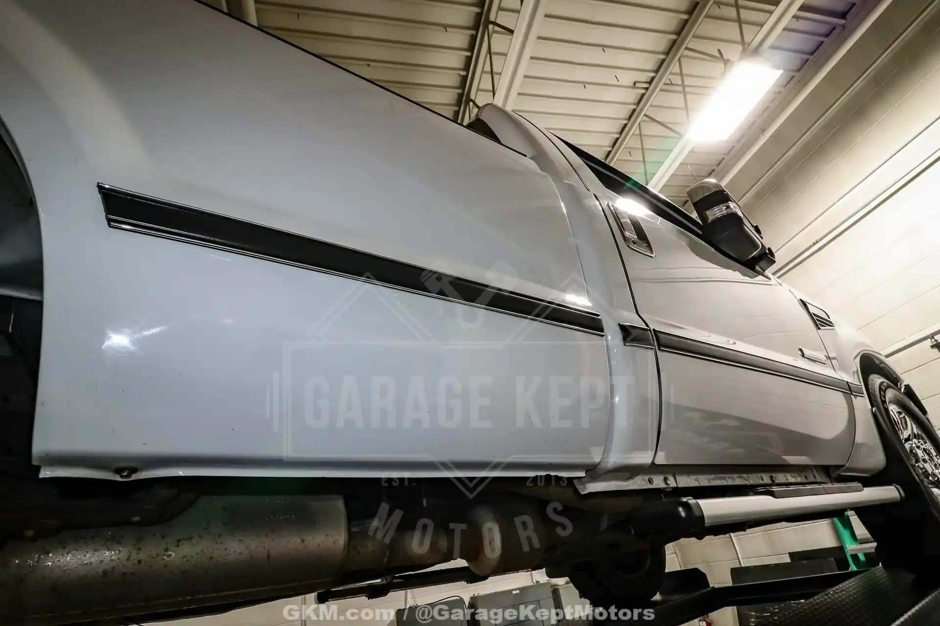 diesel-powered-2006-ford-f250-for-sale-grand-rapids-mi-114