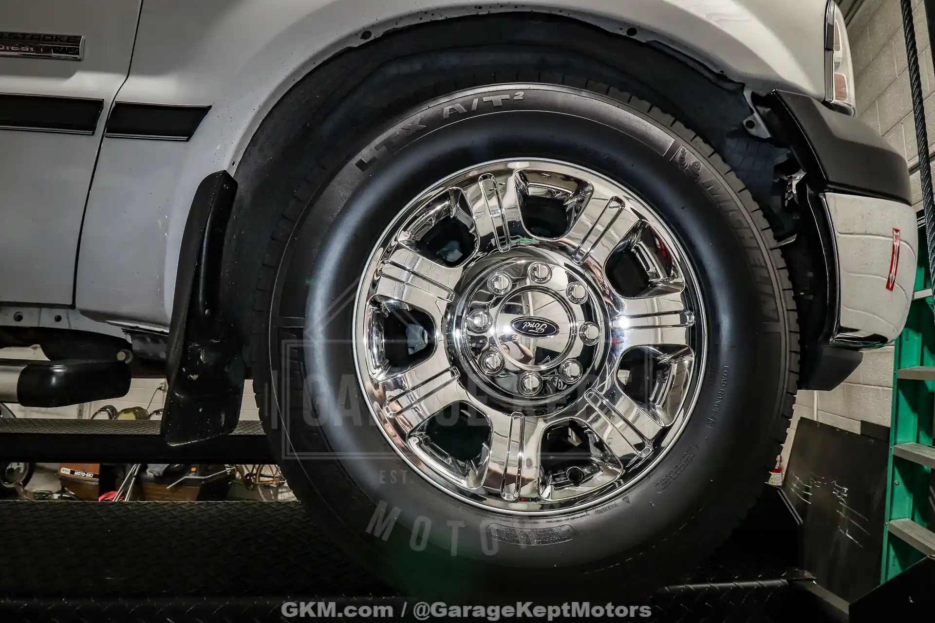 diesel-powered-2006-ford-f250-for-sale-grand-rapids-mi-116