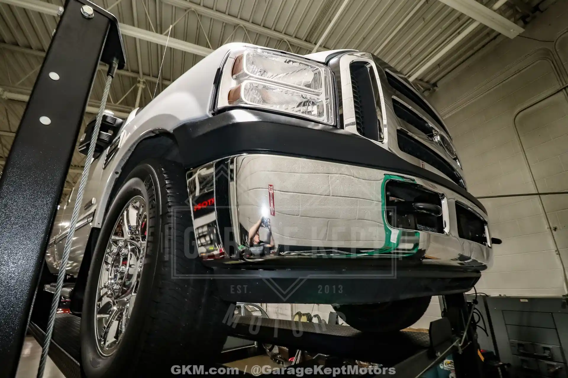 diesel-powered-2006-ford-f250-for-sale-grand-rapids-mi-117