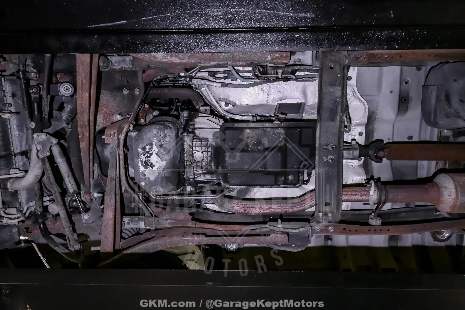 diesel-powered-2006-ford-f250-for-sale-grand-rapids-mi-118