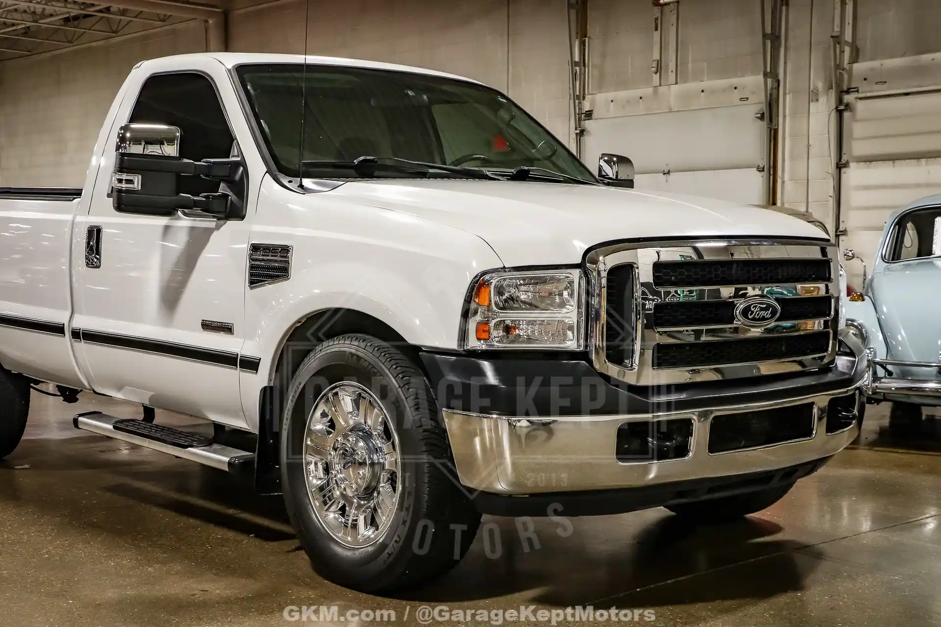 diesel-powered-2006-ford-f250-for-sale-grand-rapids-mi-12