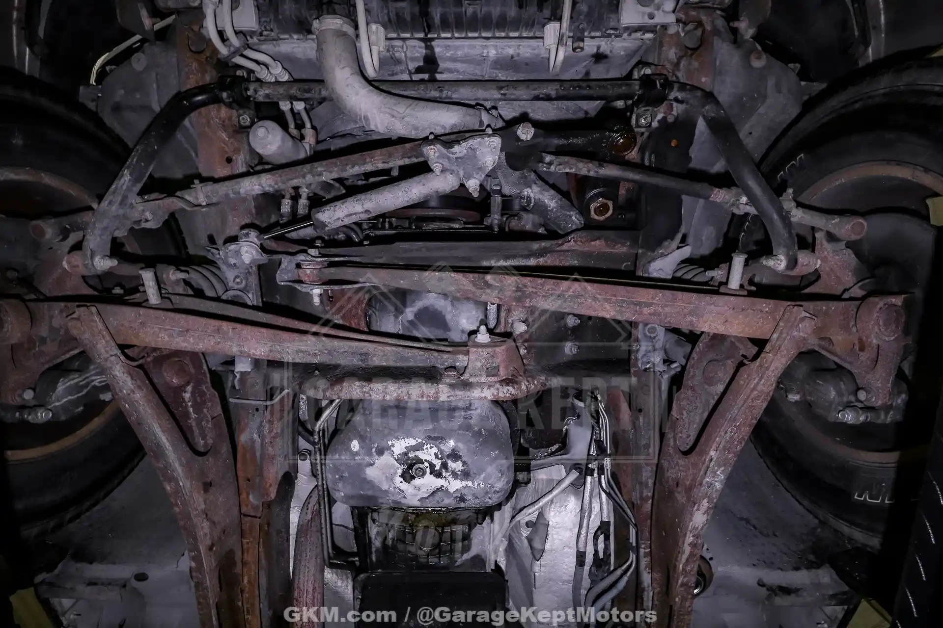 diesel-powered-2006-ford-f250-for-sale-grand-rapids-mi-120