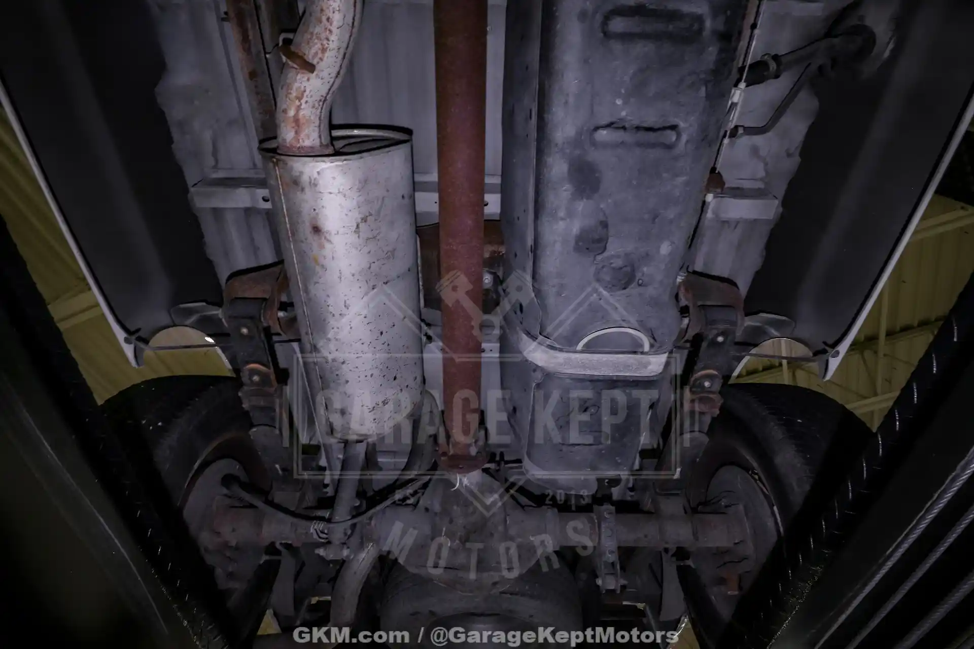 diesel-powered-2006-ford-f250-for-sale-grand-rapids-mi-125