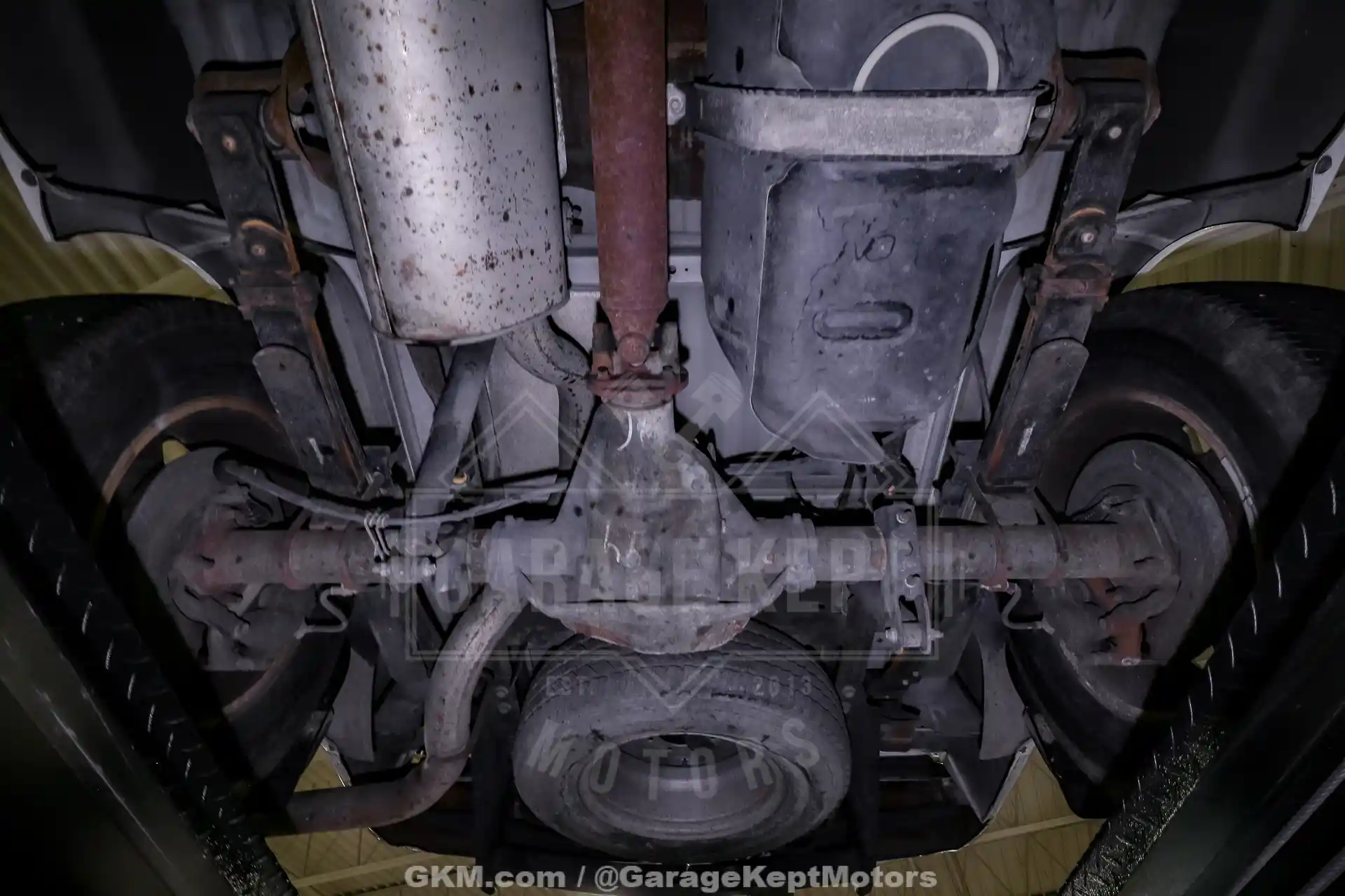 diesel-powered-2006-ford-f250-for-sale-grand-rapids-mi-126