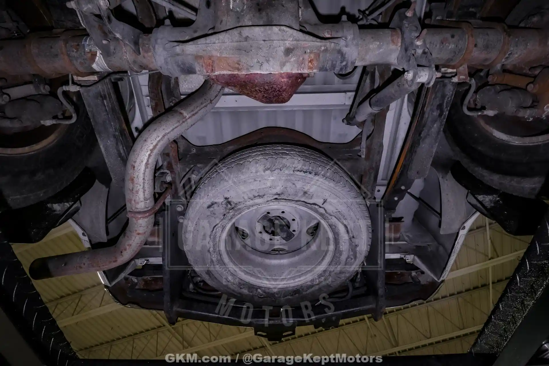 diesel-powered-2006-ford-f250-for-sale-grand-rapids-mi-127