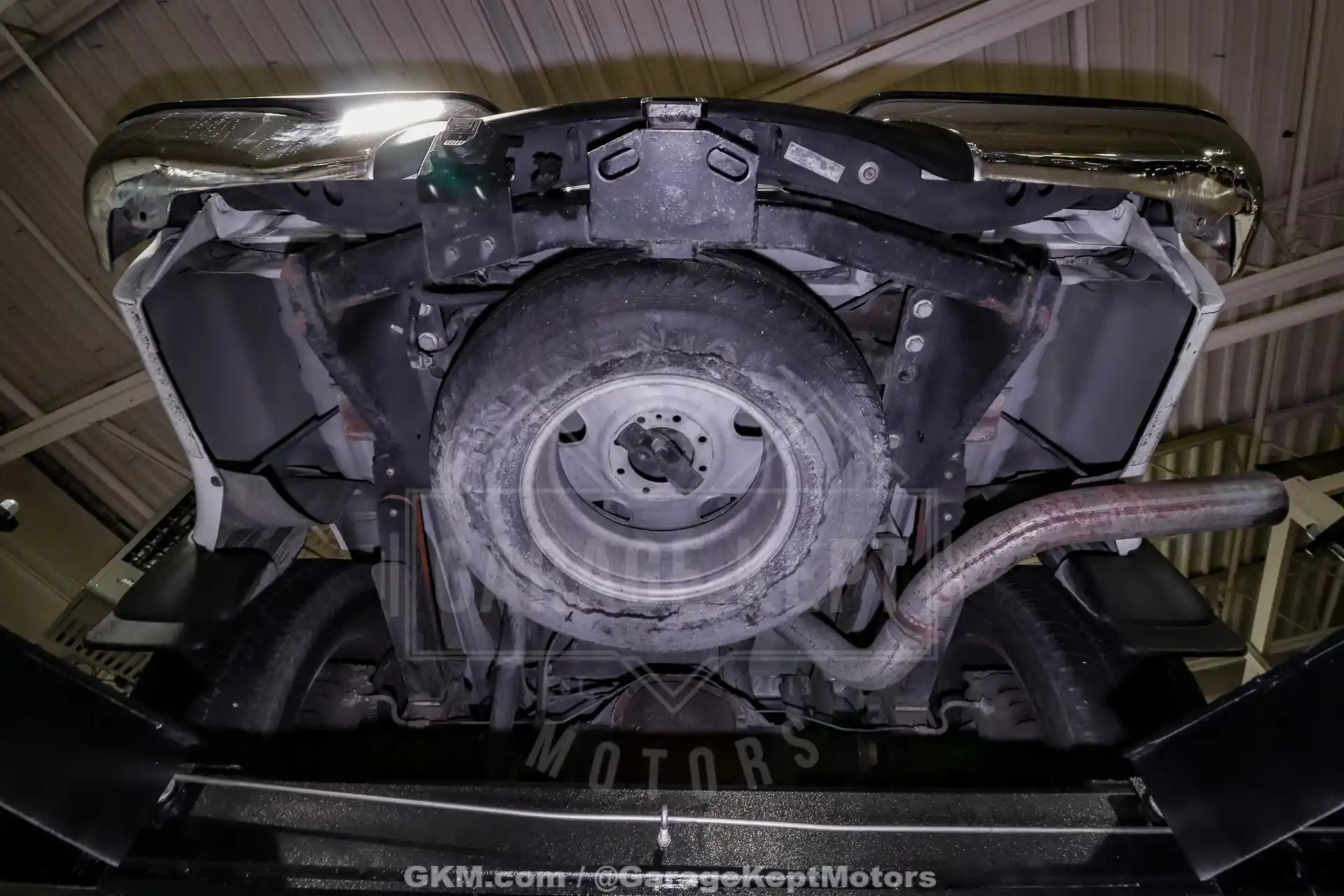 diesel-powered-2006-ford-f250-for-sale-grand-rapids-mi-128