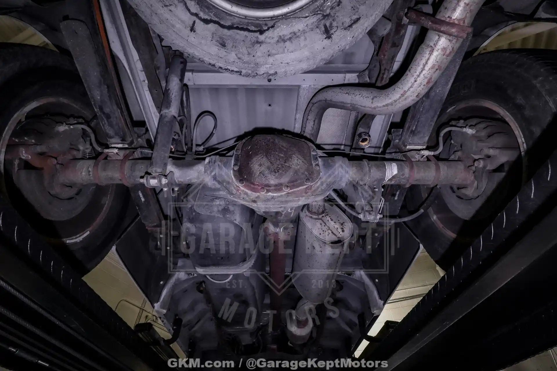 diesel-powered-2006-ford-f250-for-sale-grand-rapids-mi-129