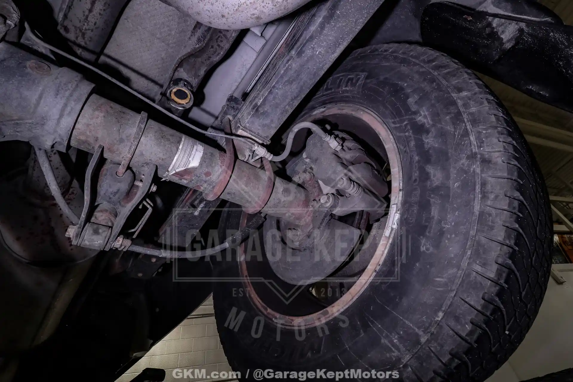 diesel-powered-2006-ford-f250-for-sale-grand-rapids-mi-130