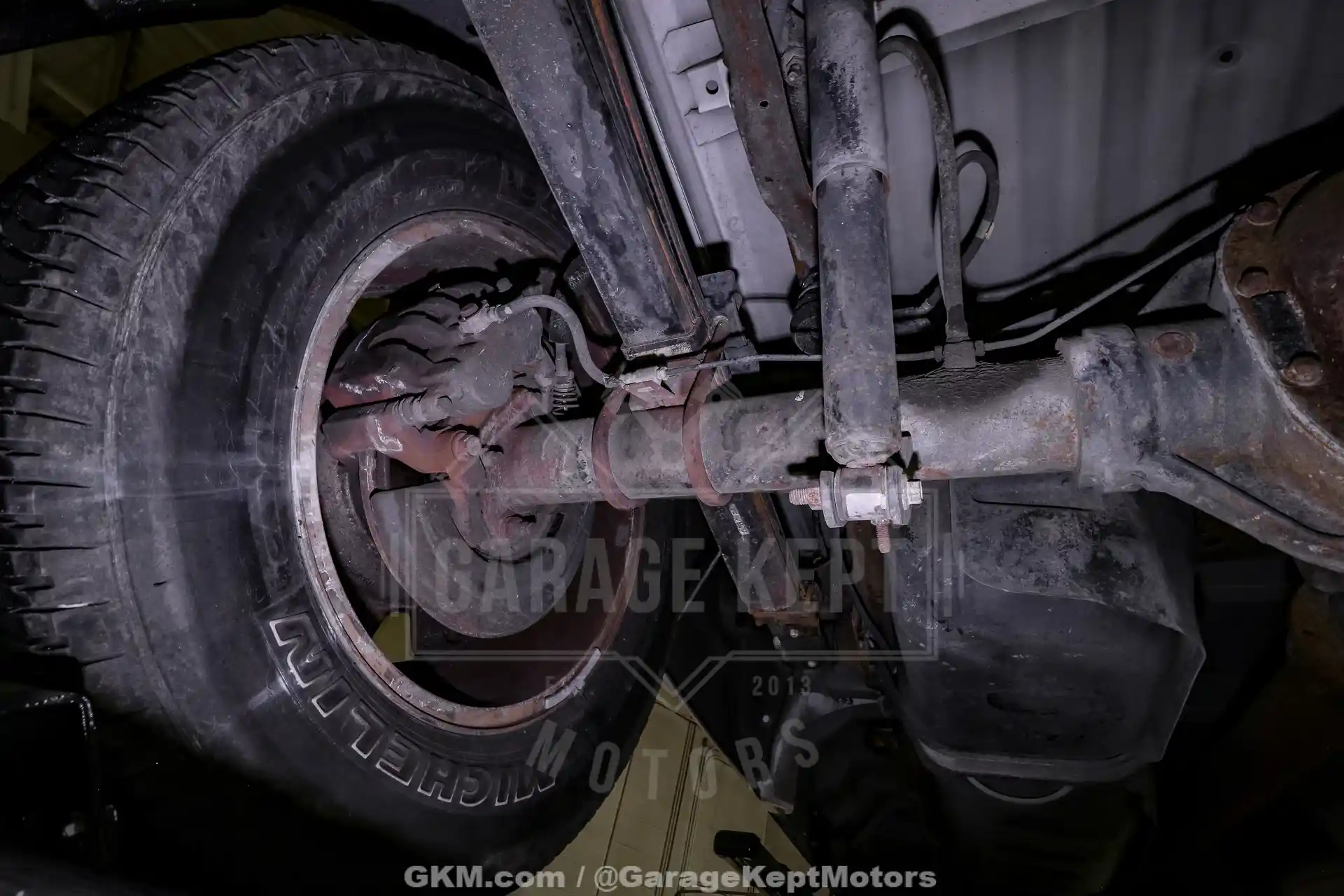 diesel-powered-2006-ford-f250-for-sale-grand-rapids-mi-131