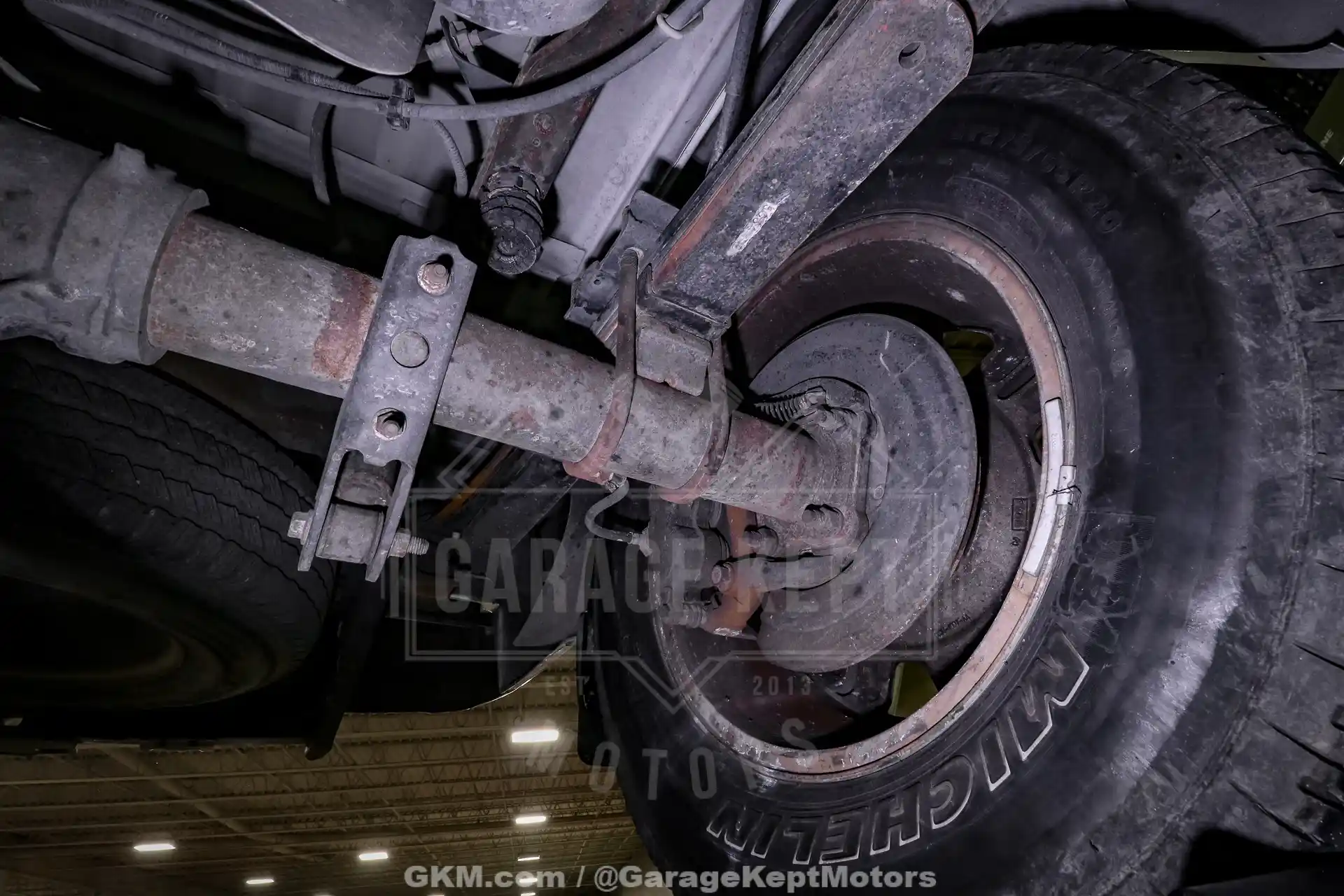 diesel-powered-2006-ford-f250-for-sale-grand-rapids-mi-132