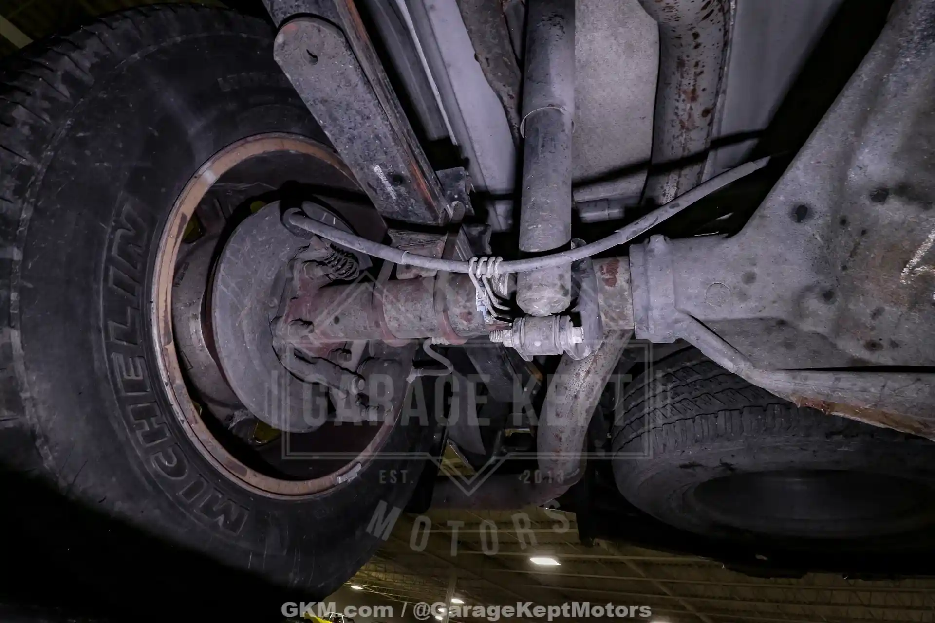 diesel-powered-2006-ford-f250-for-sale-grand-rapids-mi-133