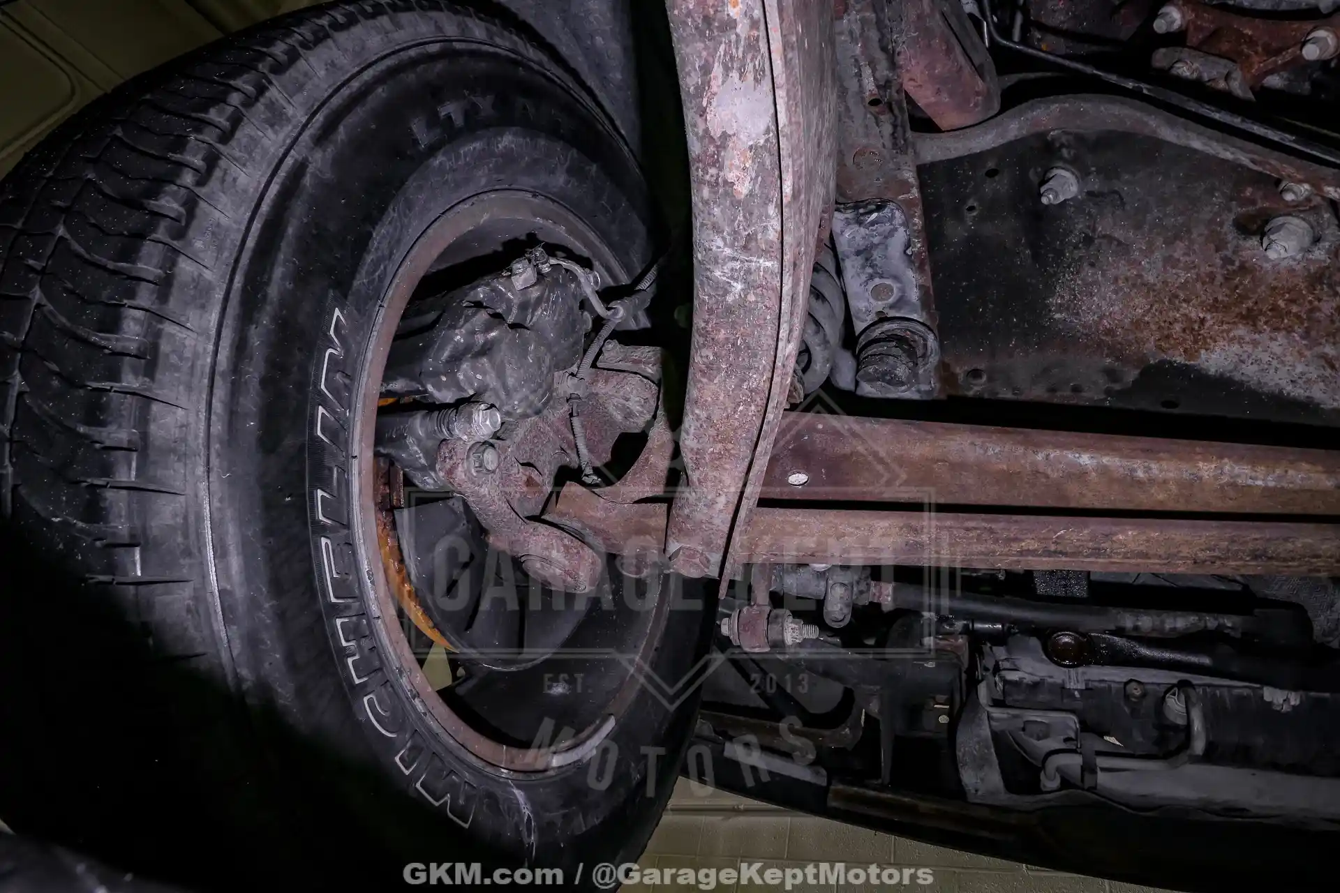 diesel-powered-2006-ford-f250-for-sale-grand-rapids-mi-135