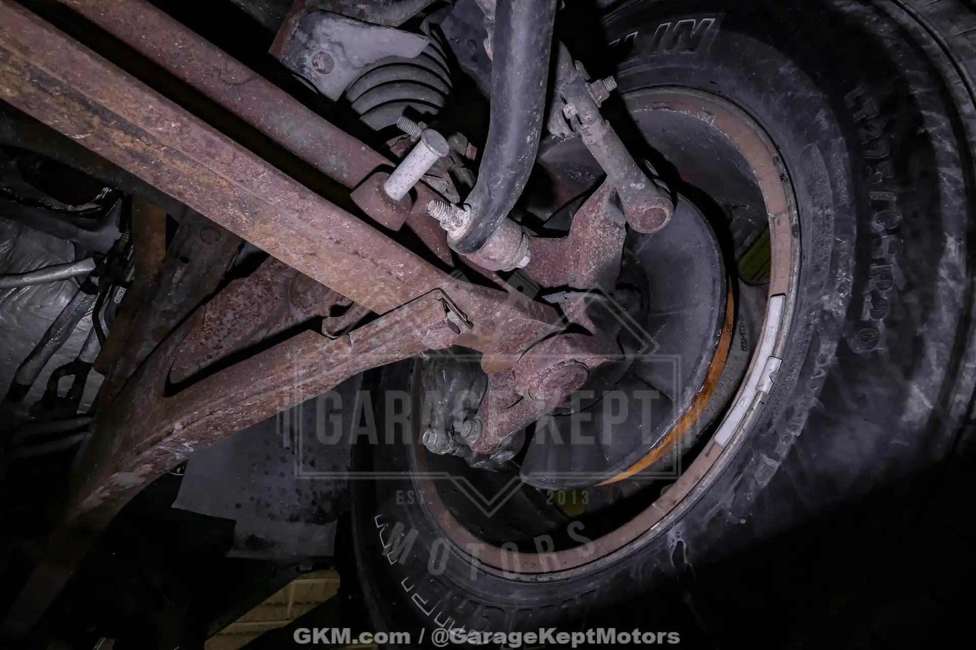 diesel-powered-2006-ford-f250-for-sale-grand-rapids-mi-136