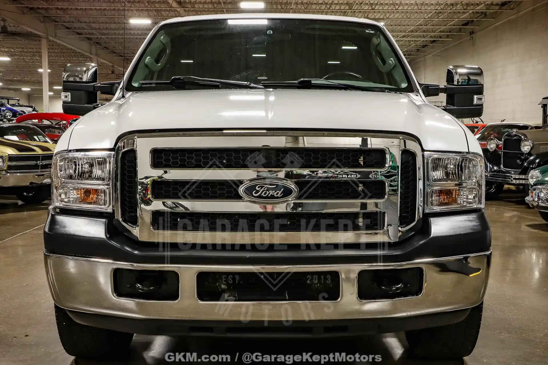 diesel-powered-2006-ford-f250-for-sale-grand-rapids-mi-15