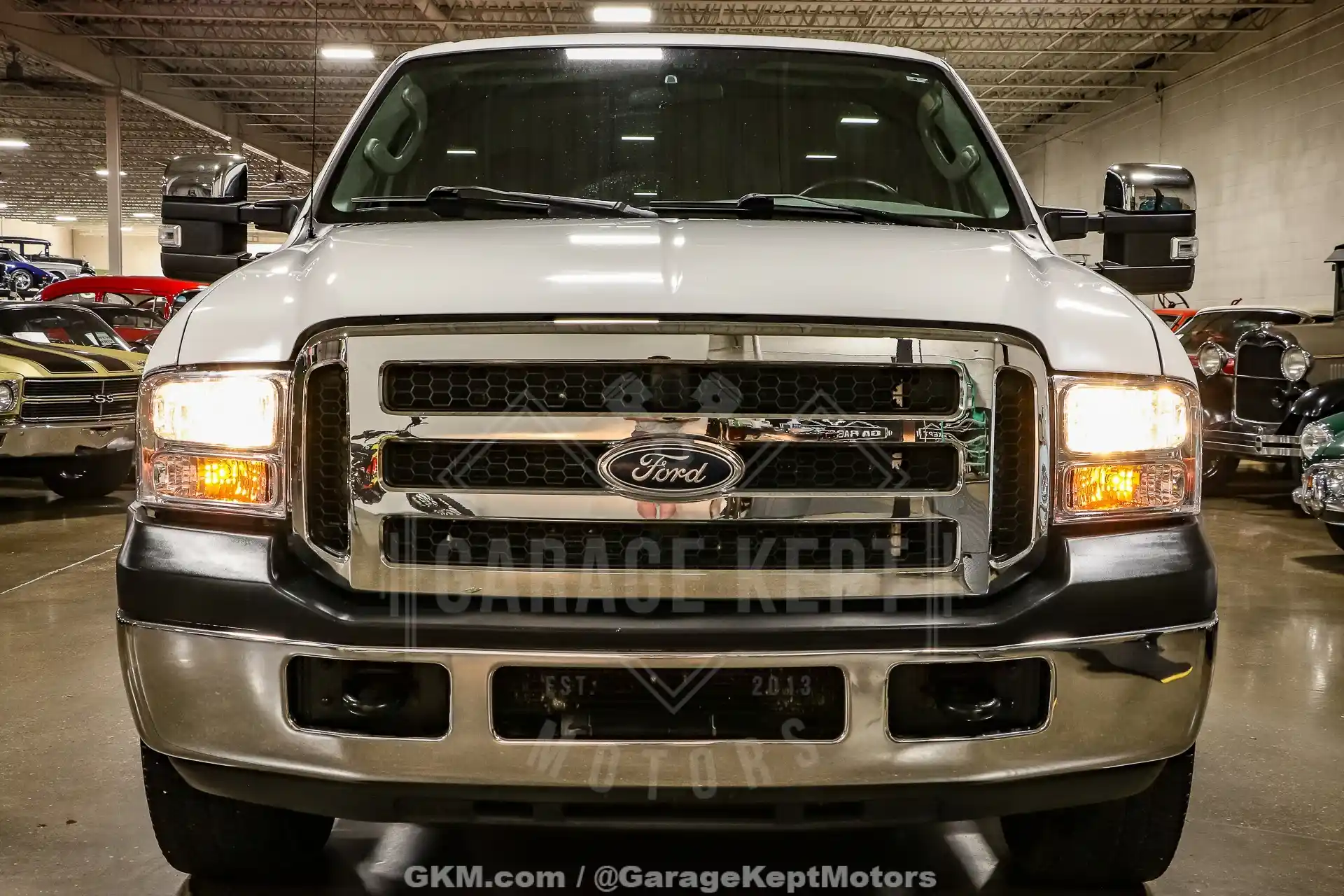 diesel-powered-2006-ford-f250-for-sale-grand-rapids-mi-16