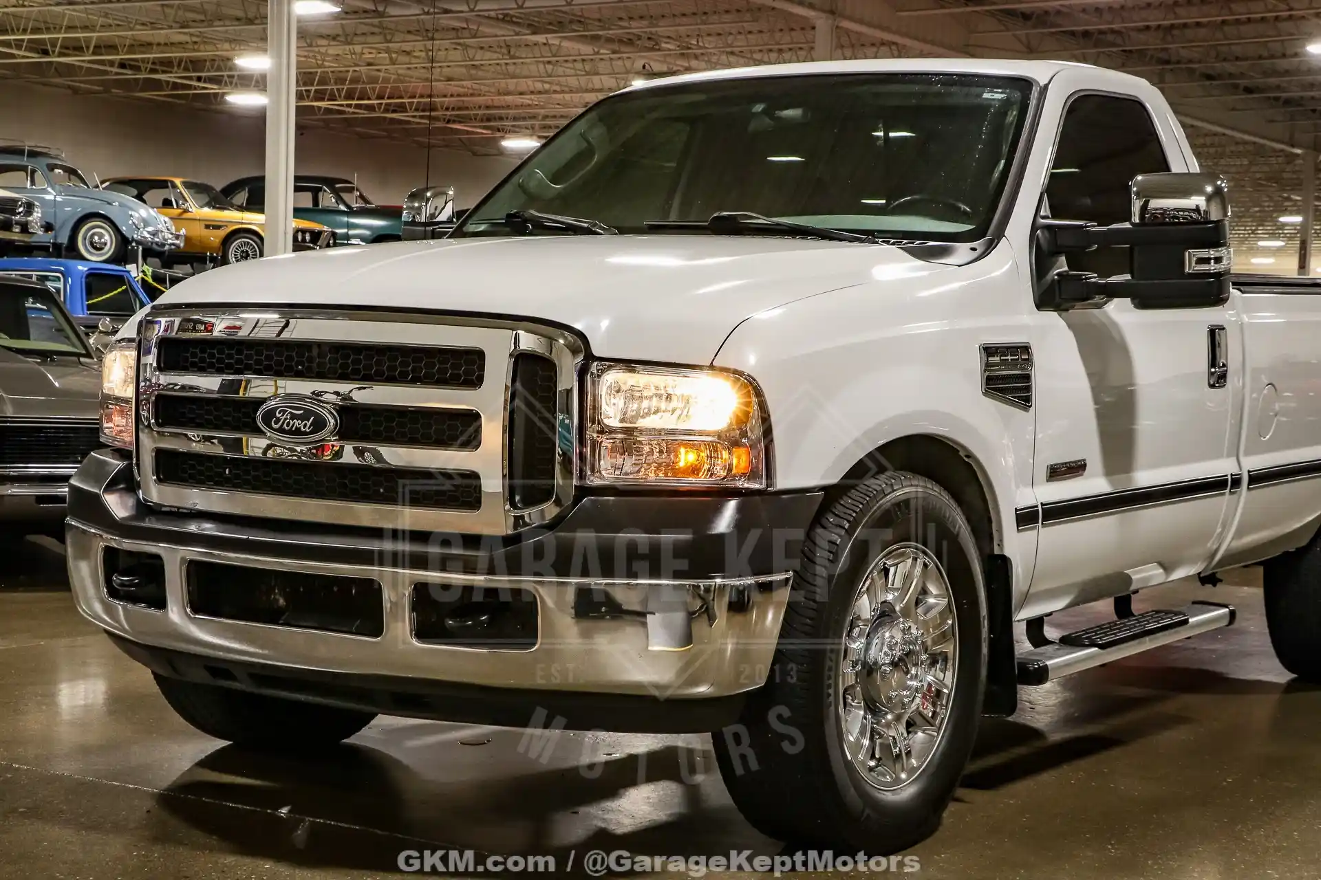diesel-powered-2006-ford-f250-for-sale-grand-rapids-mi-17