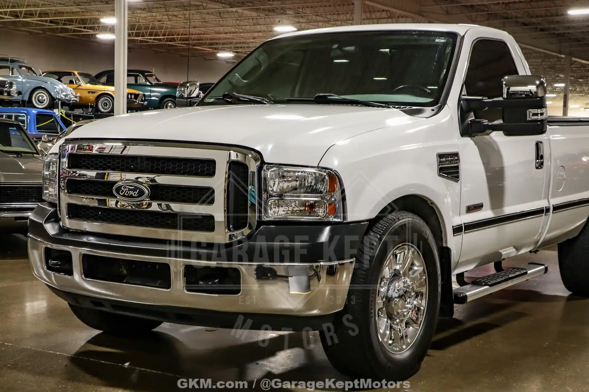 diesel-powered-2006-ford-f250-for-sale-grand-rapids-mi-18