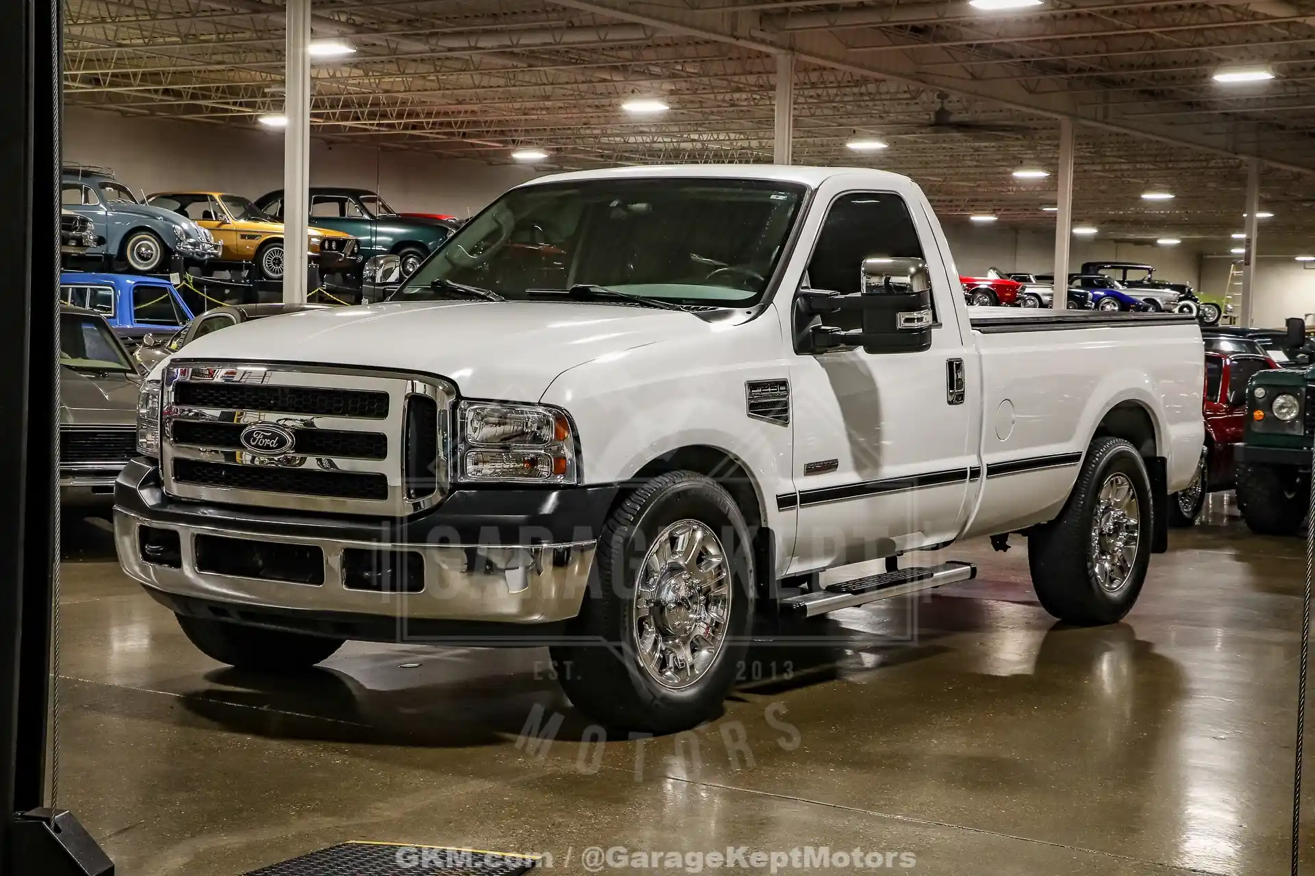 diesel-powered-2006-ford-f250-for-sale-grand-rapids-mi-2