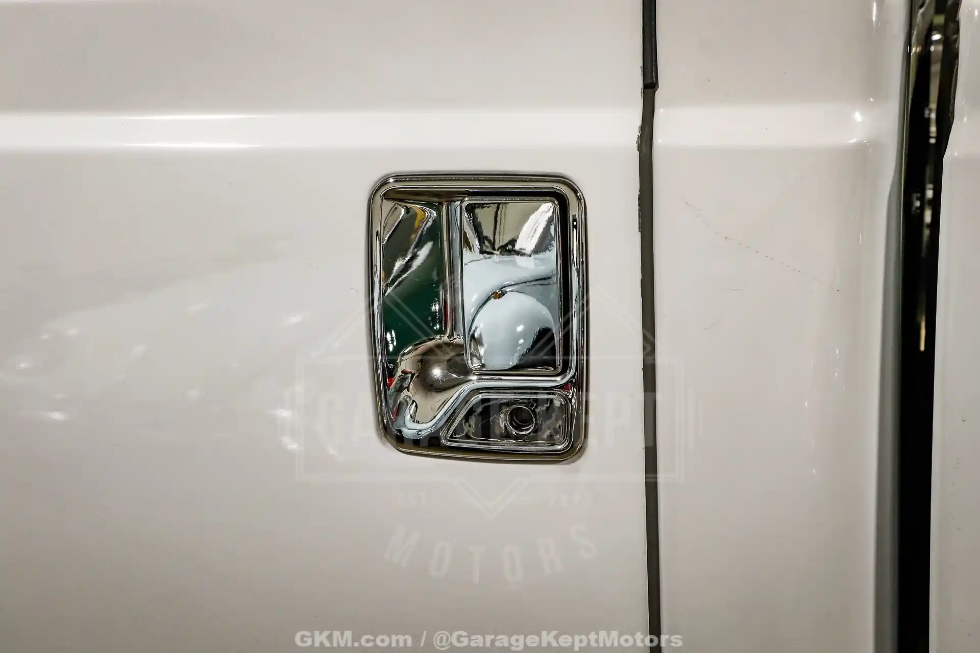 diesel-powered-2006-ford-f250-for-sale-grand-rapids-mi-22