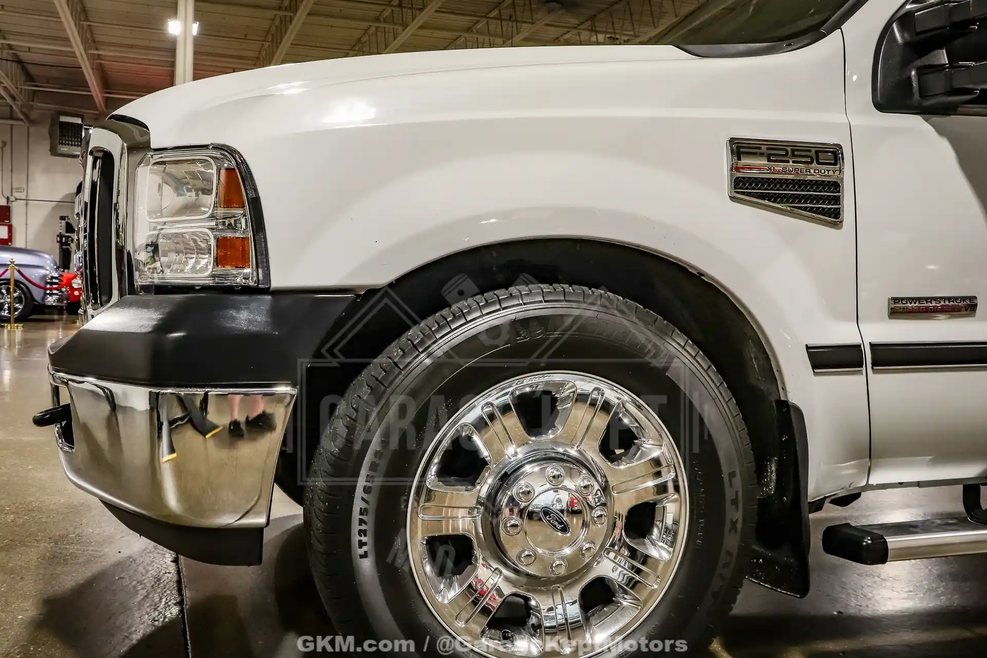 diesel-powered-2006-ford-f250-for-sale-grand-rapids-mi-23