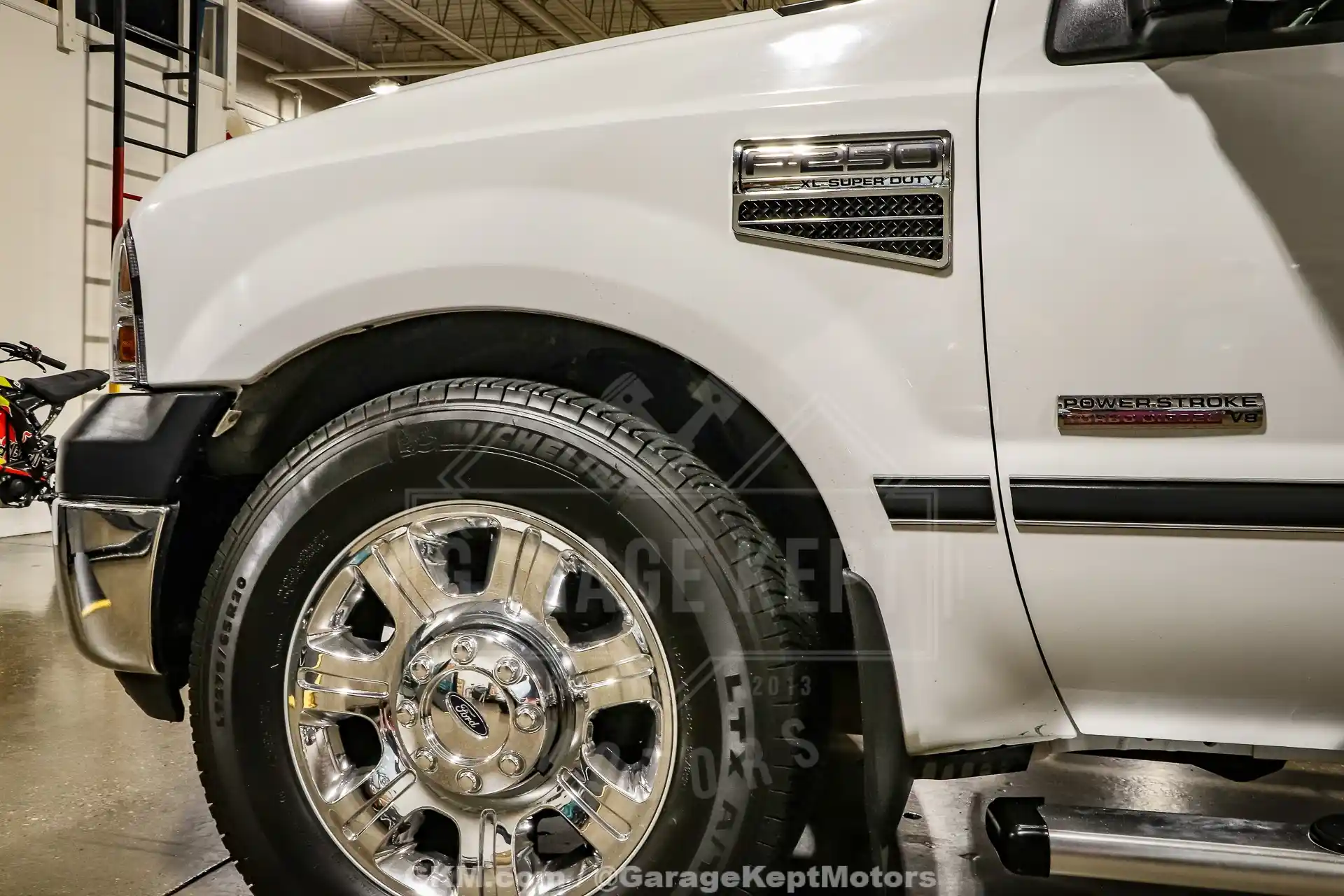 diesel-powered-2006-ford-f250-for-sale-grand-rapids-mi-24