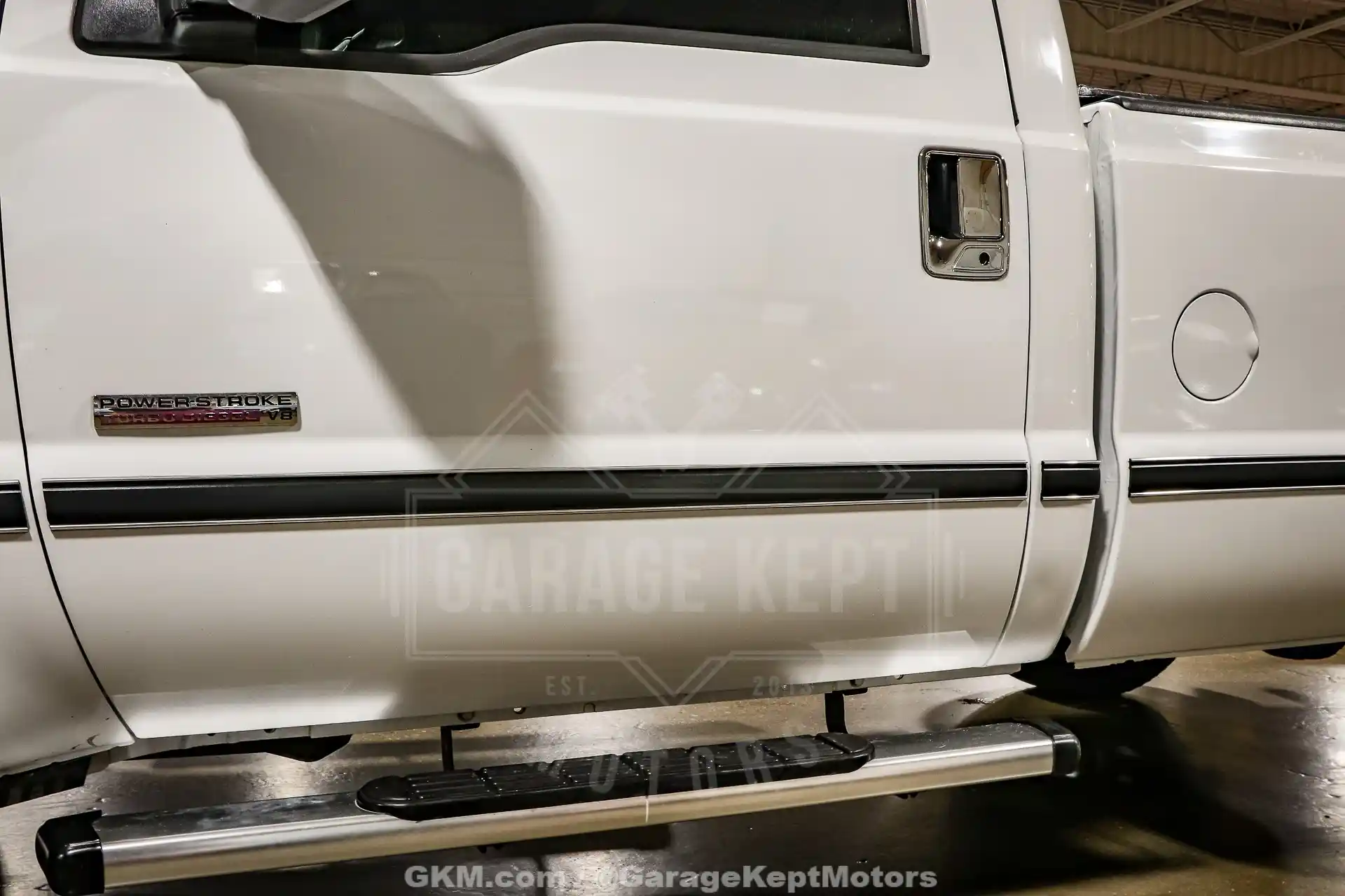 diesel-powered-2006-ford-f250-for-sale-grand-rapids-mi-25