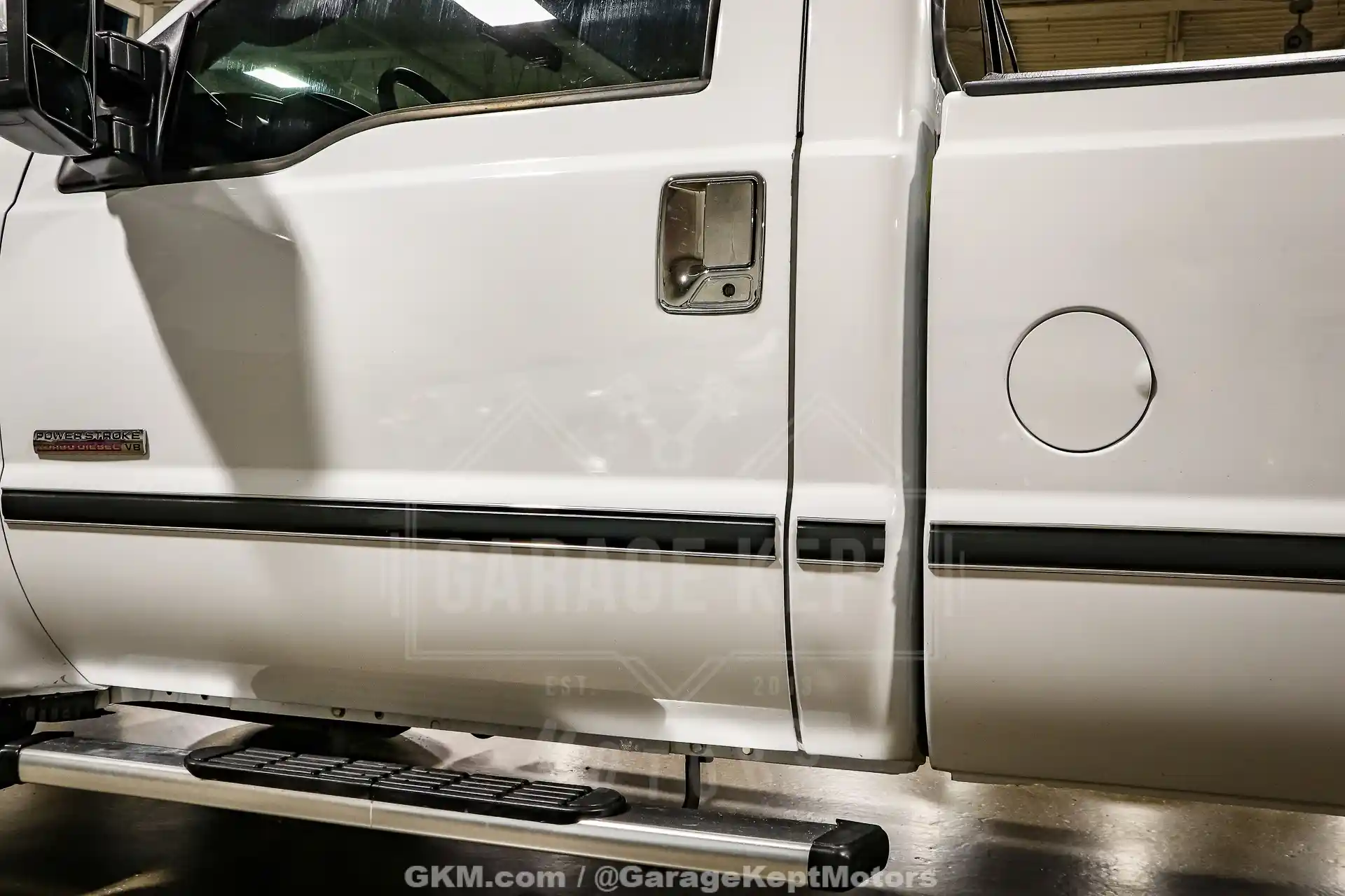 diesel-powered-2006-ford-f250-for-sale-grand-rapids-mi-26