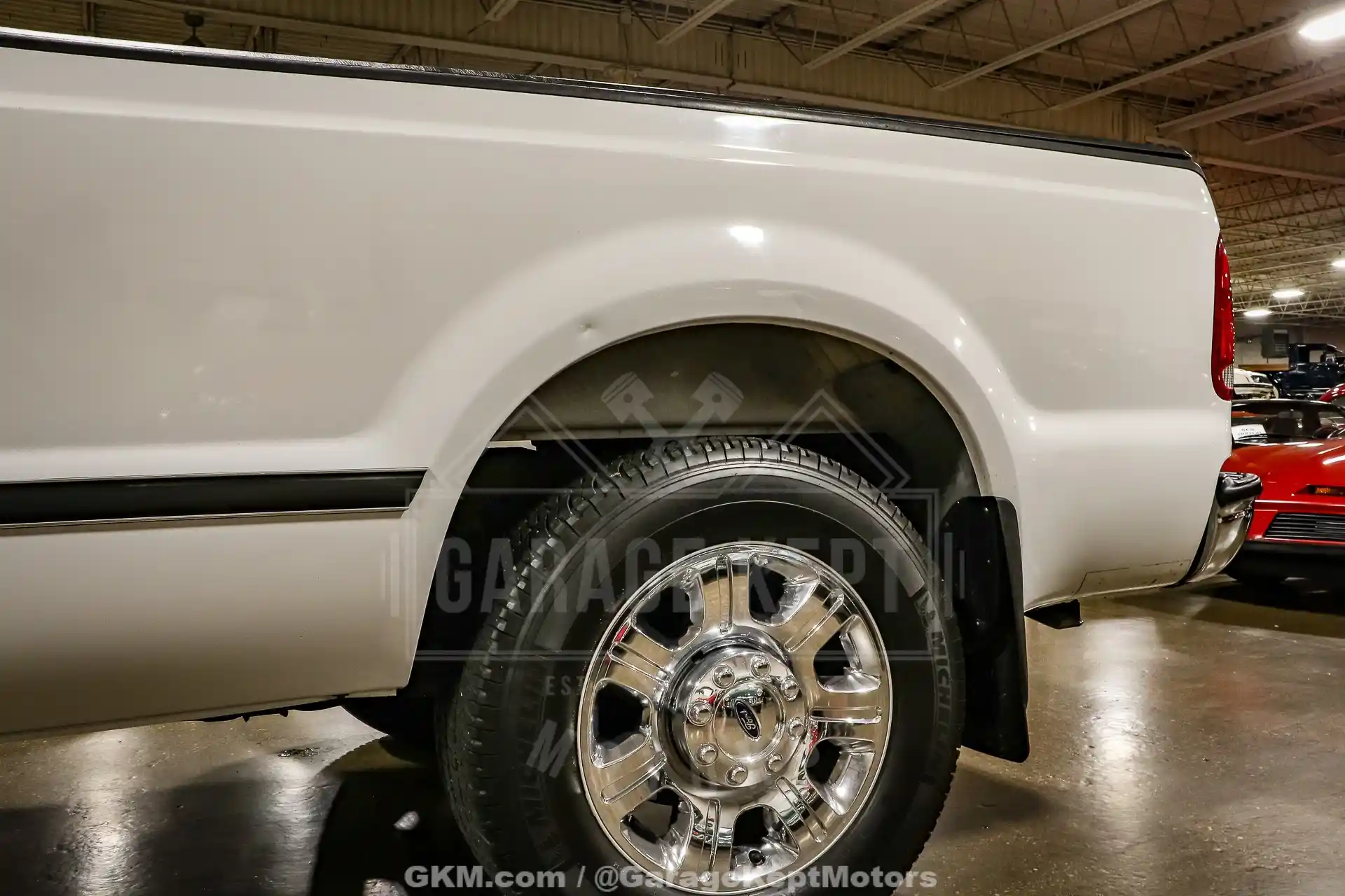 diesel-powered-2006-ford-f250-for-sale-grand-rapids-mi-27