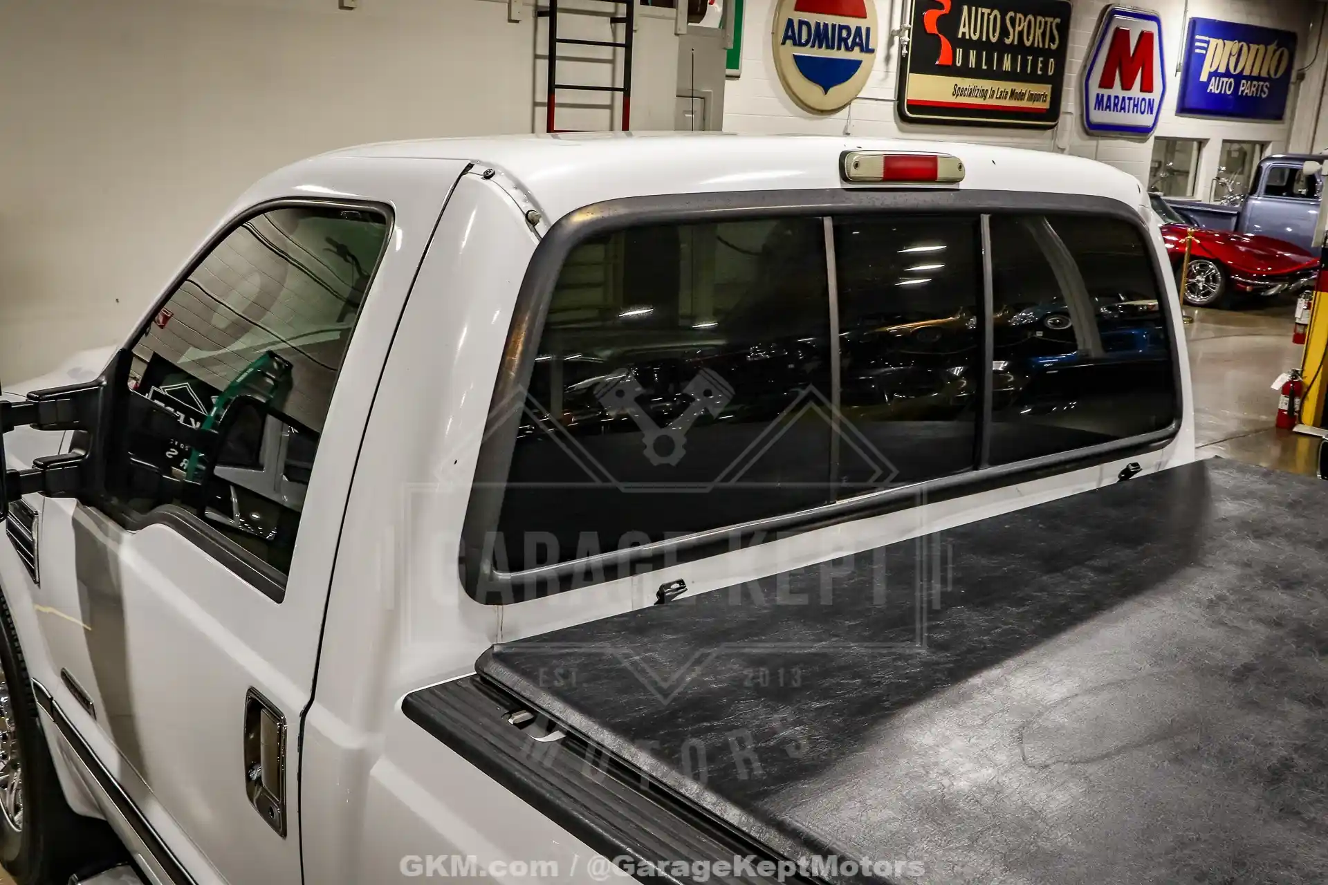 diesel-powered-2006-ford-f250-for-sale-grand-rapids-mi-29
