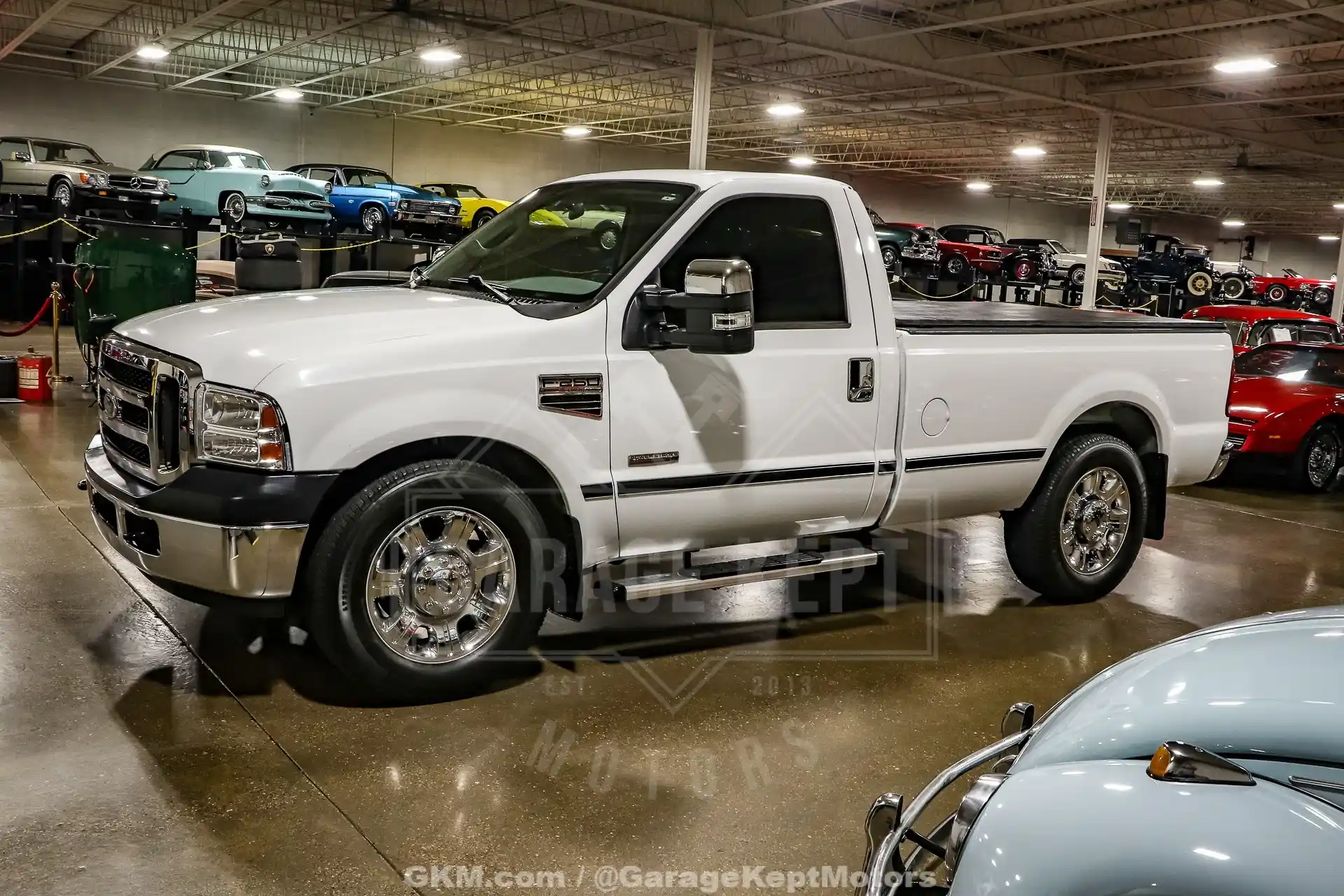 diesel-powered-2006-ford-f250-for-sale-grand-rapids-mi-3