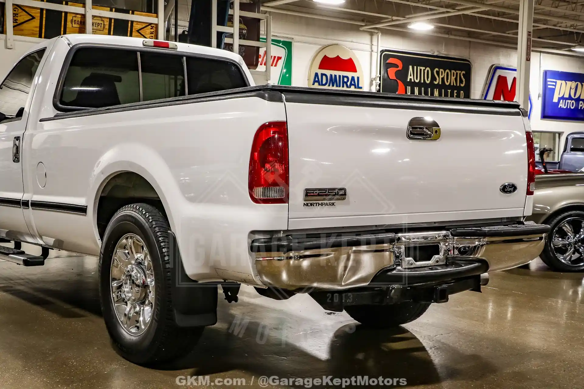 diesel-powered-2006-ford-f250-for-sale-grand-rapids-mi-30