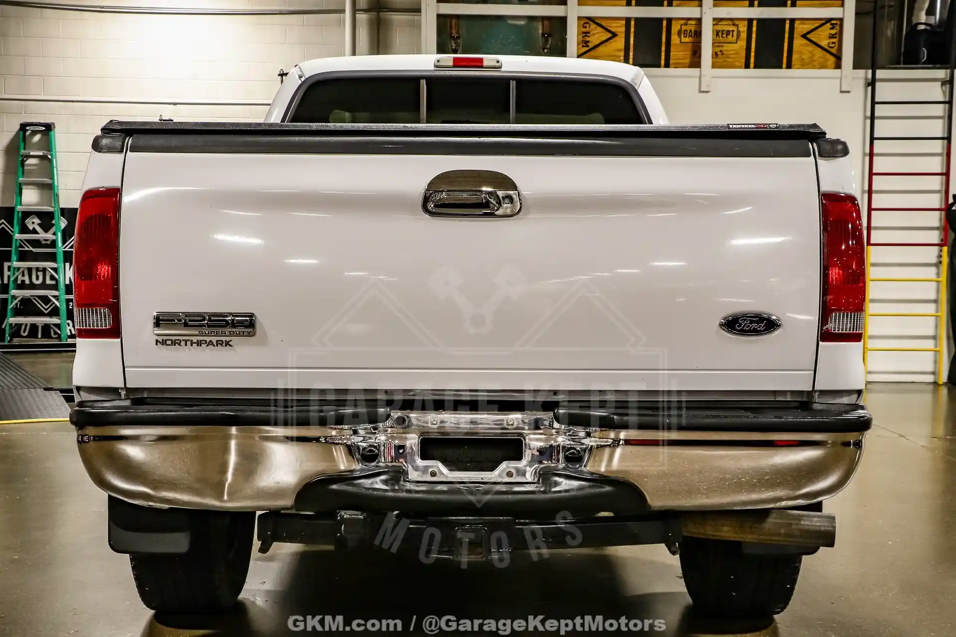 diesel-powered-2006-ford-f250-for-sale-grand-rapids-mi-31
