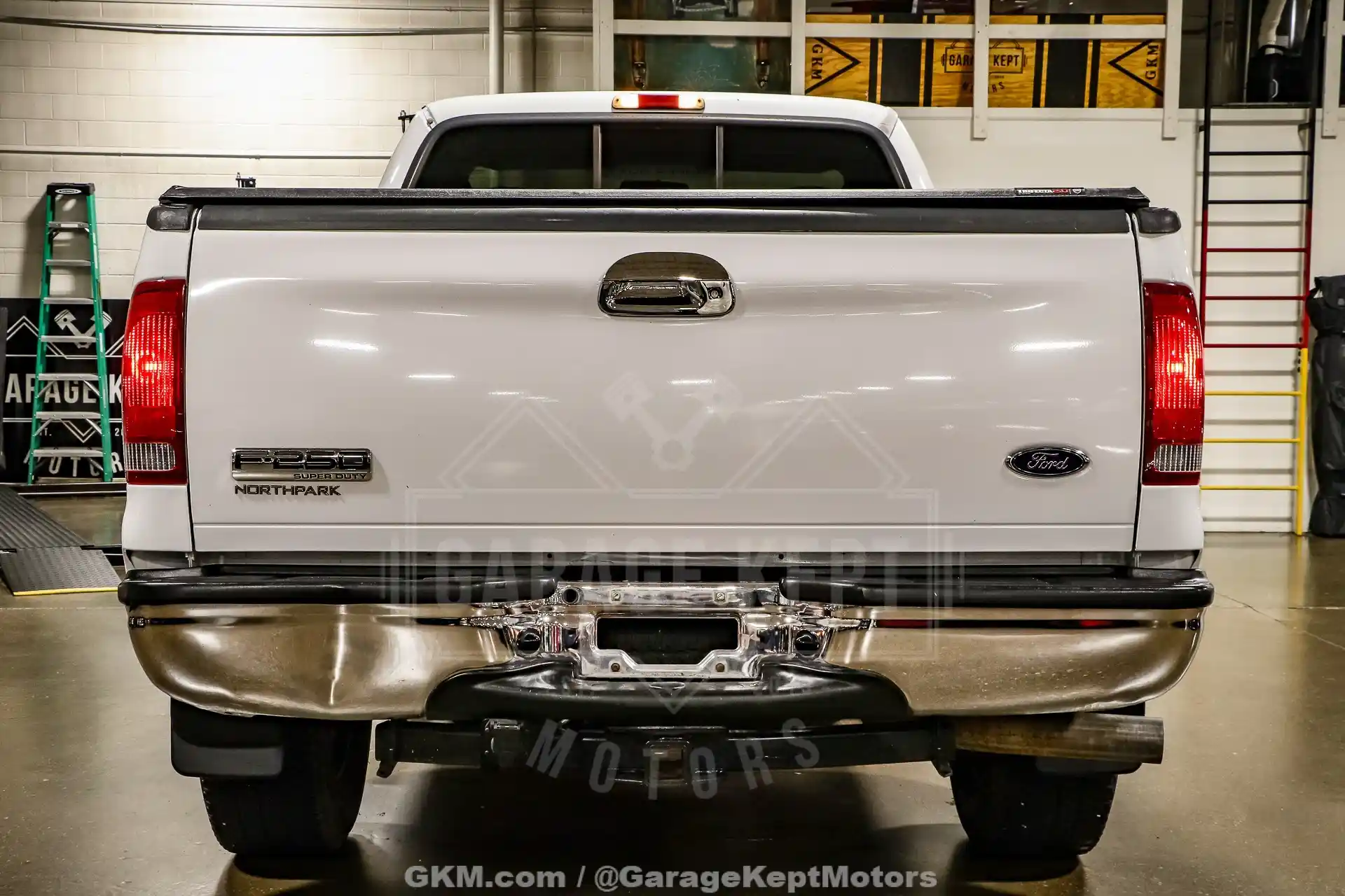 diesel-powered-2006-ford-f250-for-sale-grand-rapids-mi-32