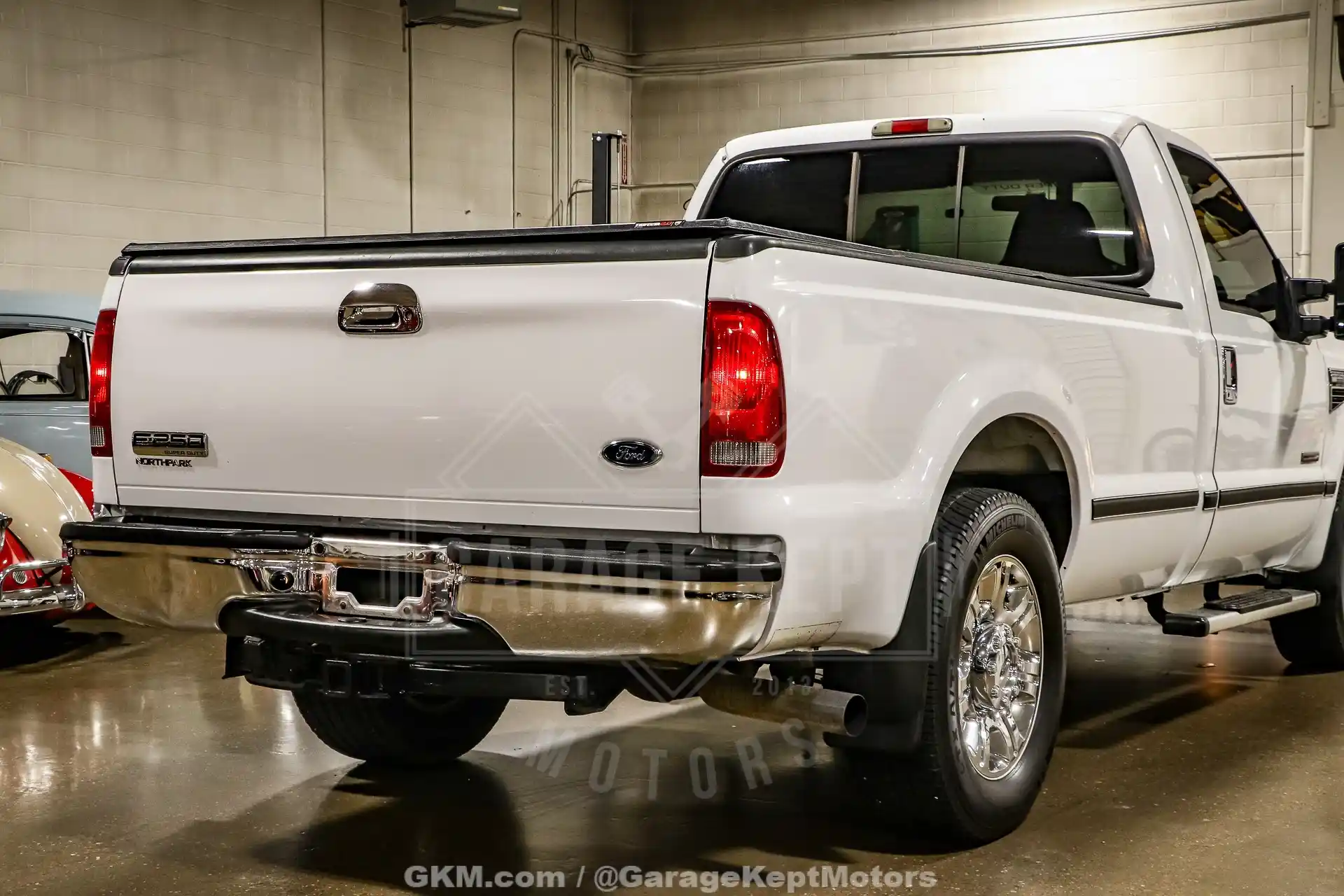 diesel-powered-2006-ford-f250-for-sale-grand-rapids-mi-33