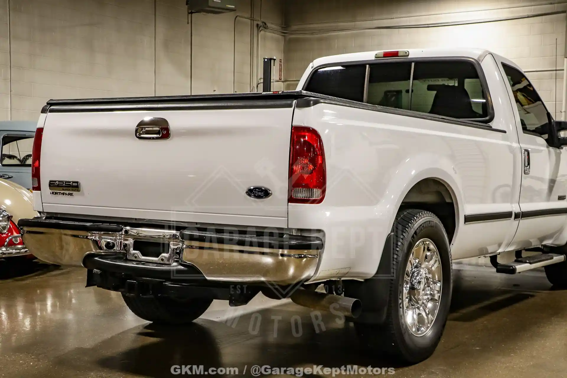 diesel-powered-2006-ford-f250-for-sale-grand-rapids-mi-34