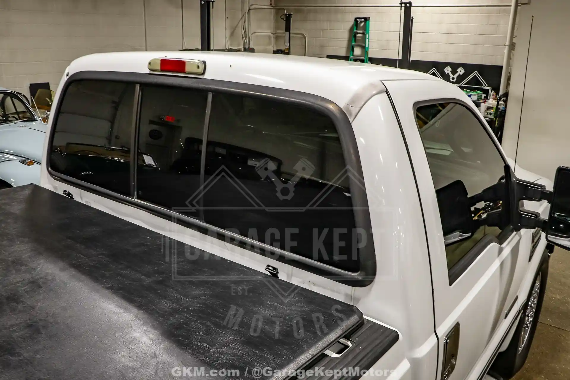 diesel-powered-2006-ford-f250-for-sale-grand-rapids-mi-35