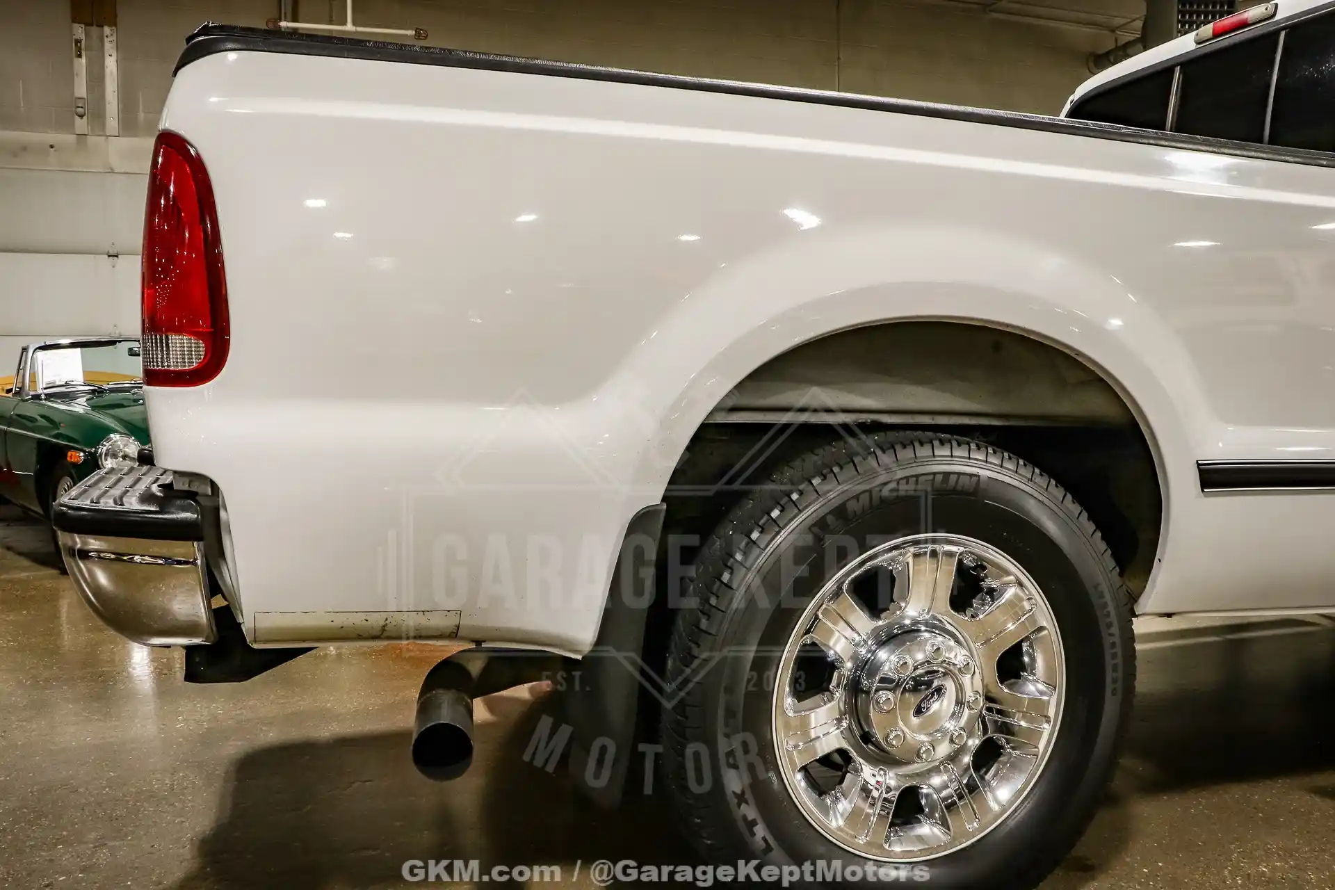 diesel-powered-2006-ford-f250-for-sale-grand-rapids-mi-36