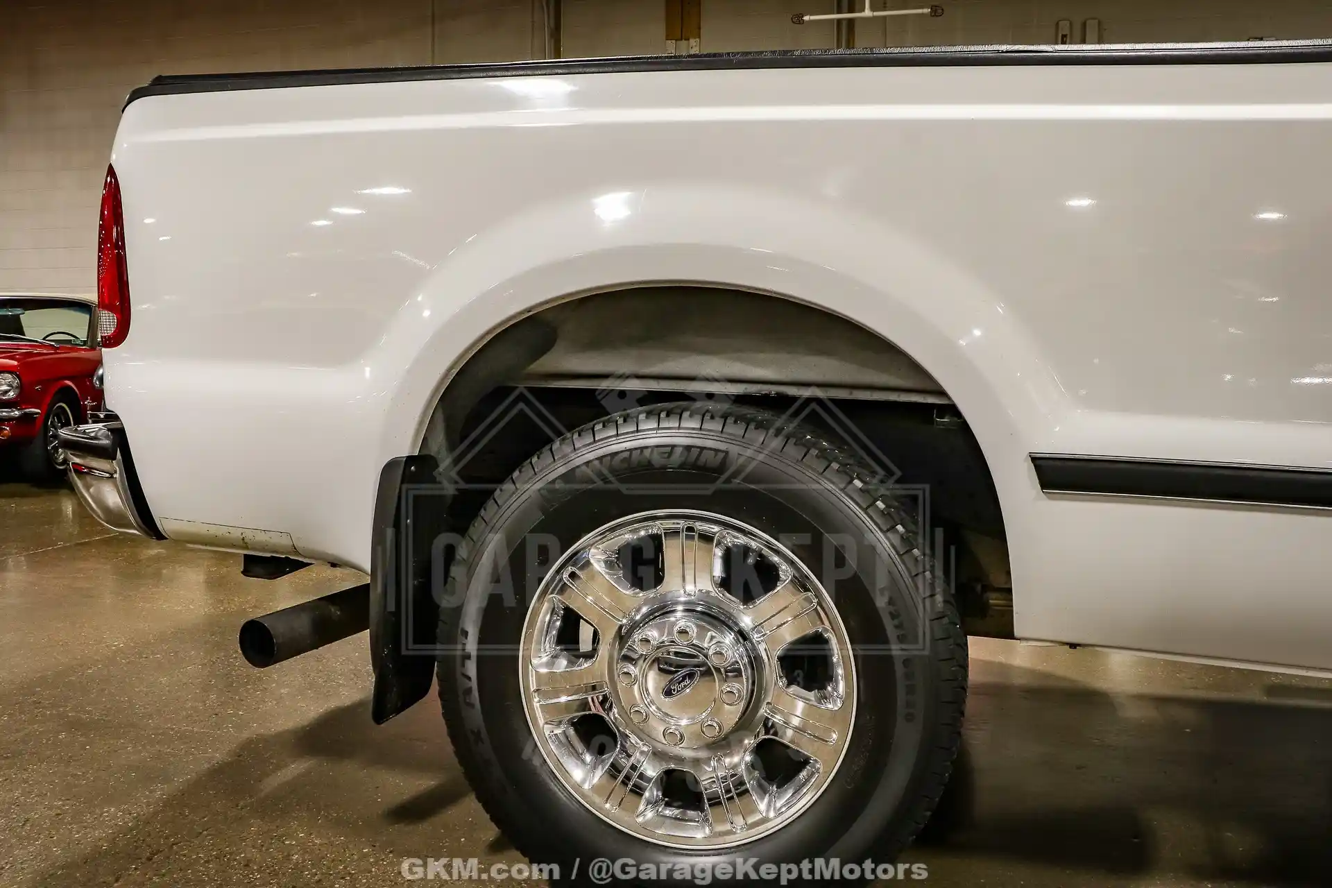 diesel-powered-2006-ford-f250-for-sale-grand-rapids-mi-37