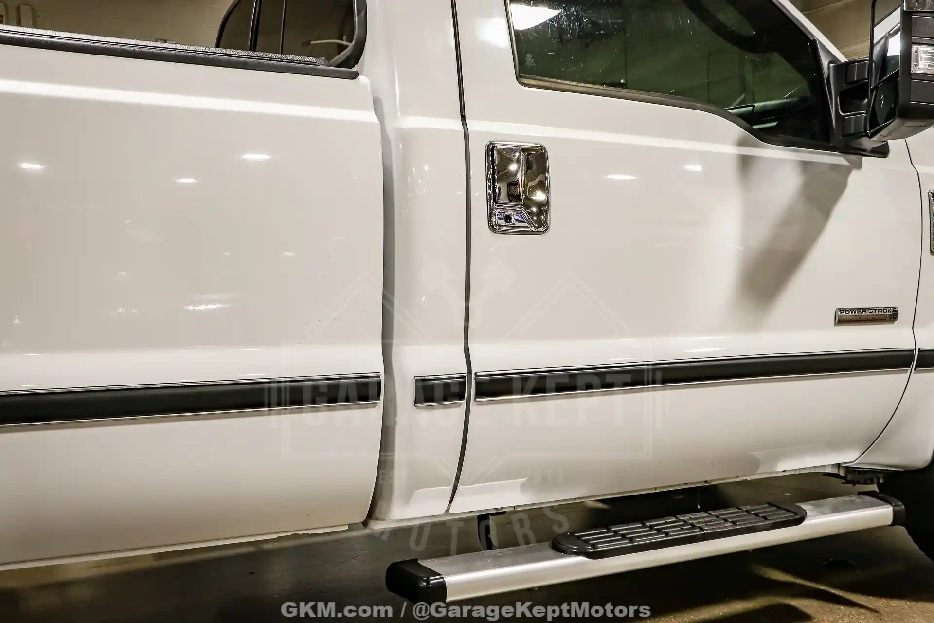 diesel-powered-2006-ford-f250-for-sale-grand-rapids-mi-38