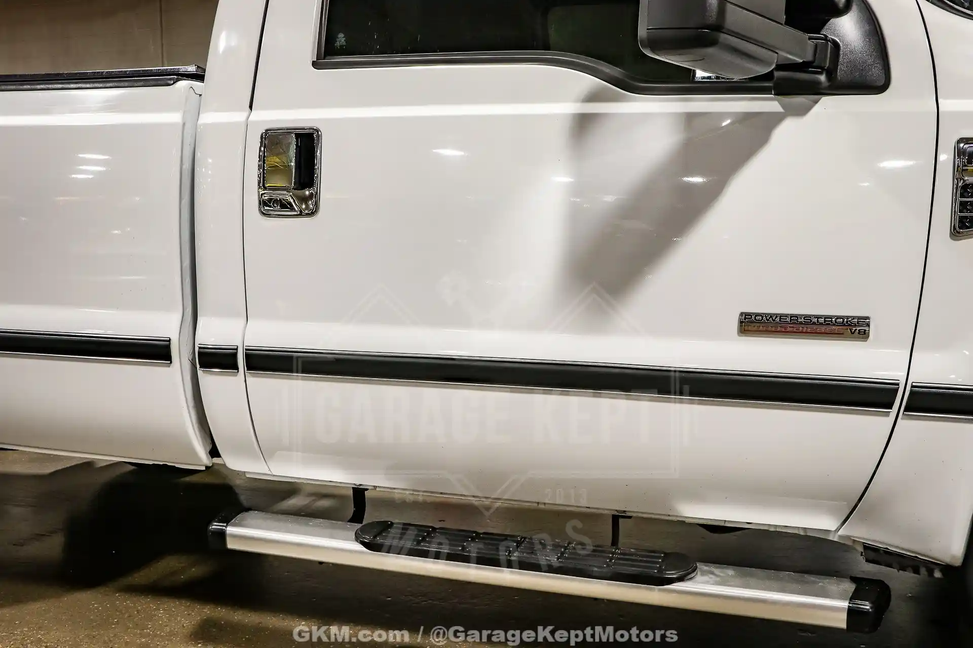diesel-powered-2006-ford-f250-for-sale-grand-rapids-mi-39
