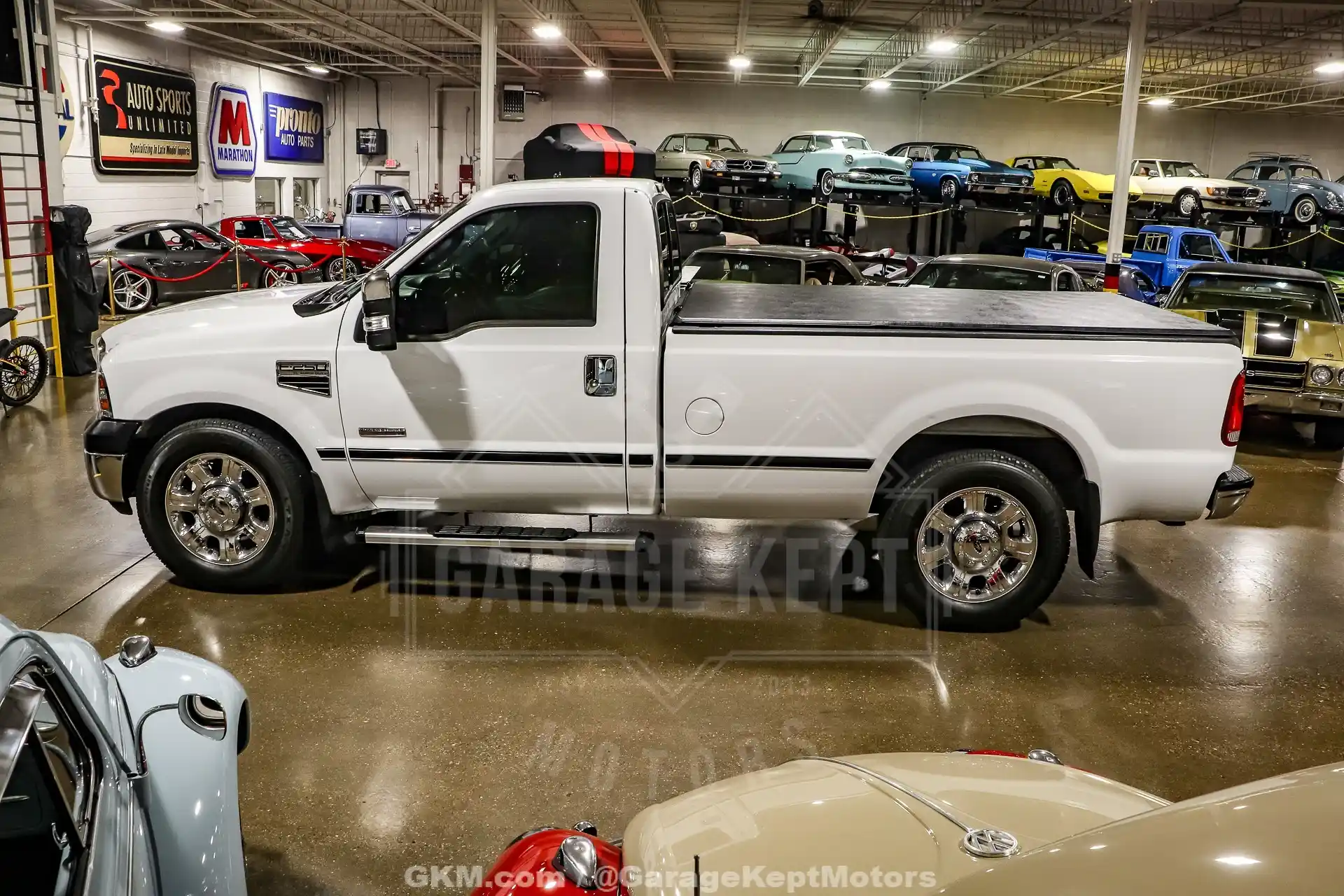 diesel-powered-2006-ford-f250-for-sale-grand-rapids-mi-4
