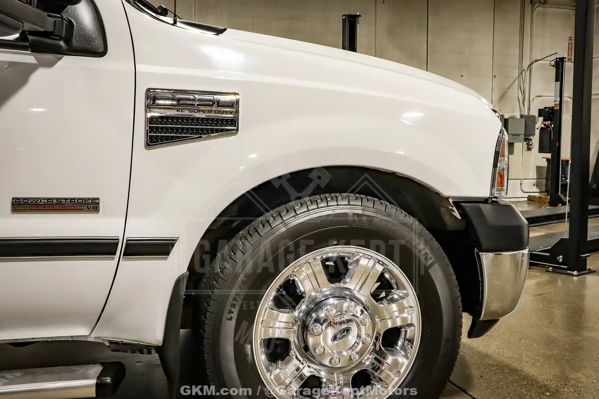 diesel-powered-2006-ford-f250-for-sale-grand-rapids-mi-40