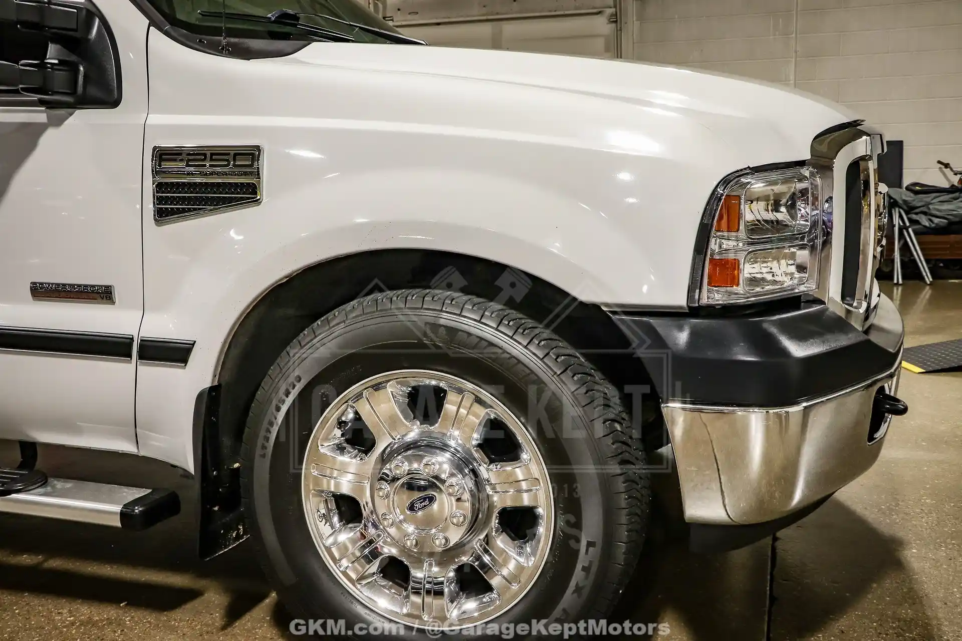 diesel-powered-2006-ford-f250-for-sale-grand-rapids-mi-41