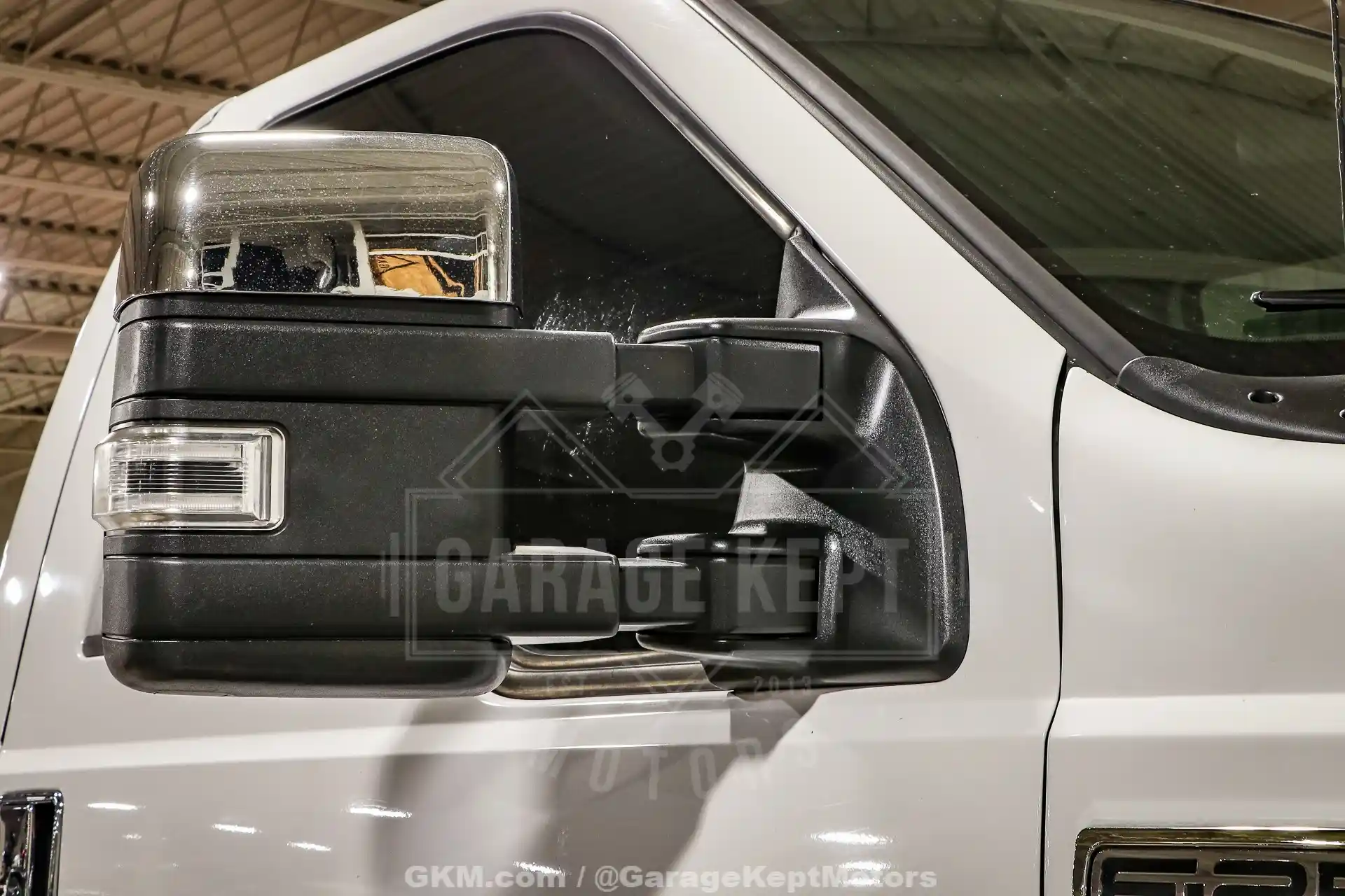 diesel-powered-2006-ford-f250-for-sale-grand-rapids-mi-42