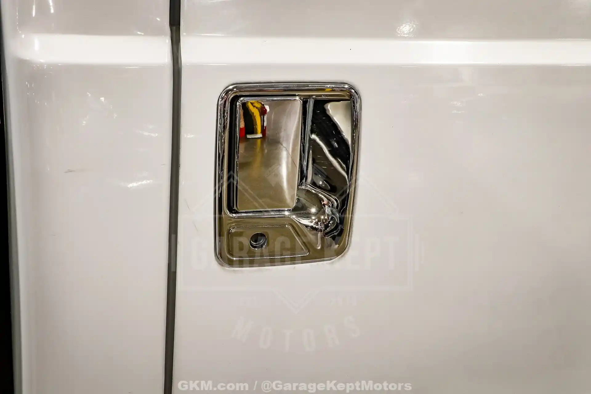 diesel-powered-2006-ford-f250-for-sale-grand-rapids-mi-43