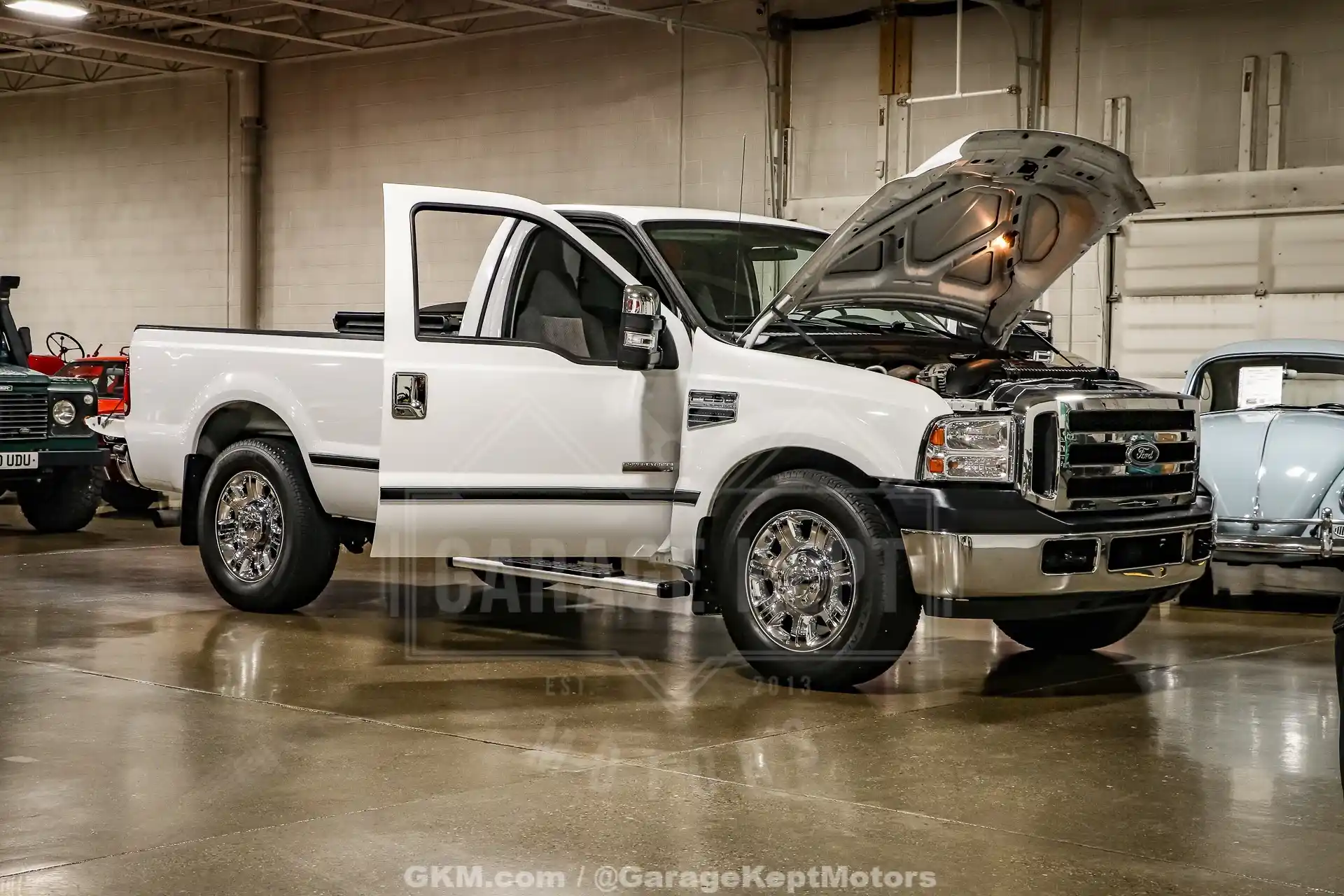 diesel-powered-2006-ford-f250-for-sale-grand-rapids-mi-44